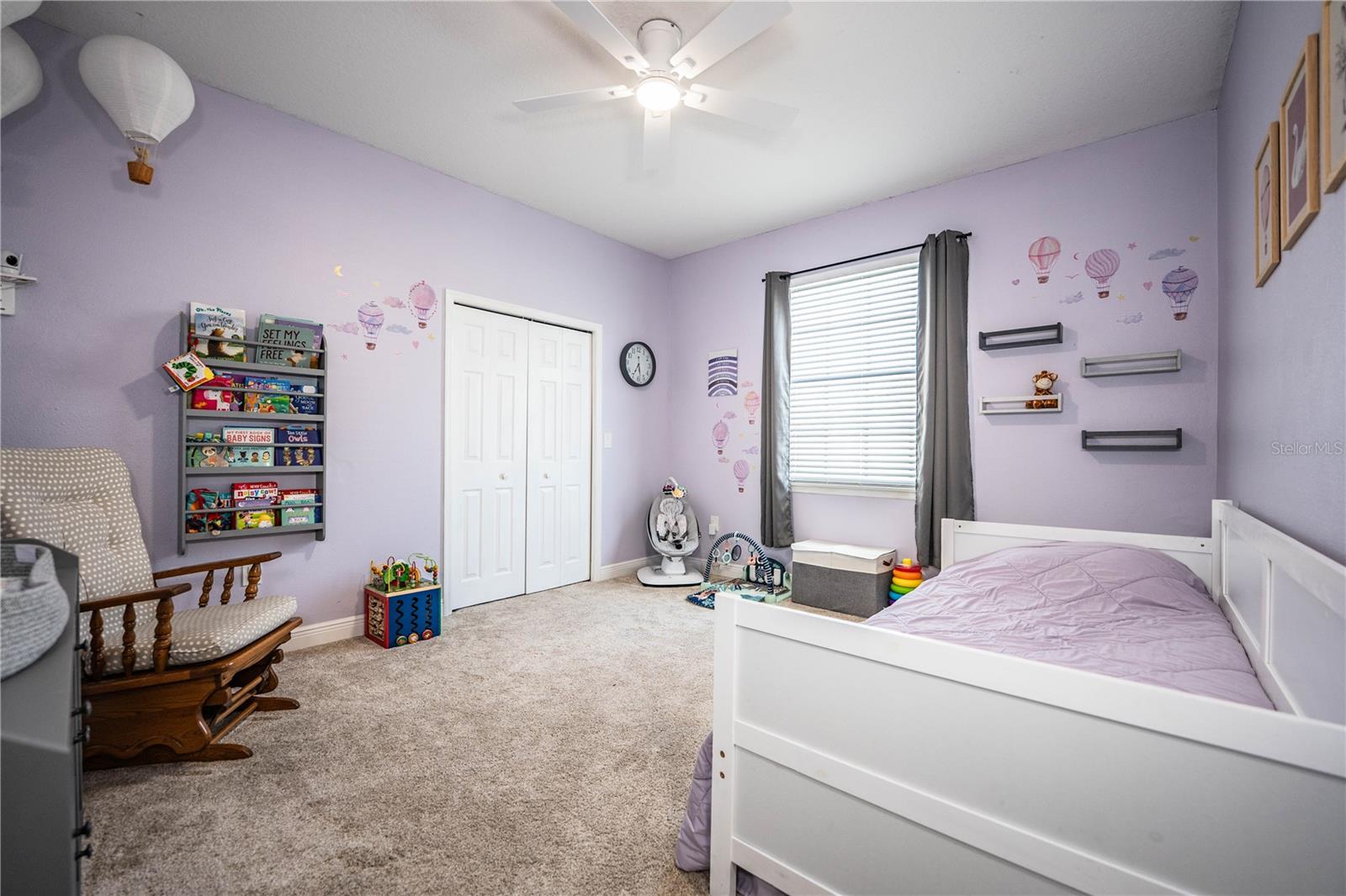 6206 FORESTWOOD DRIVE W, Lakeland, FL 33811