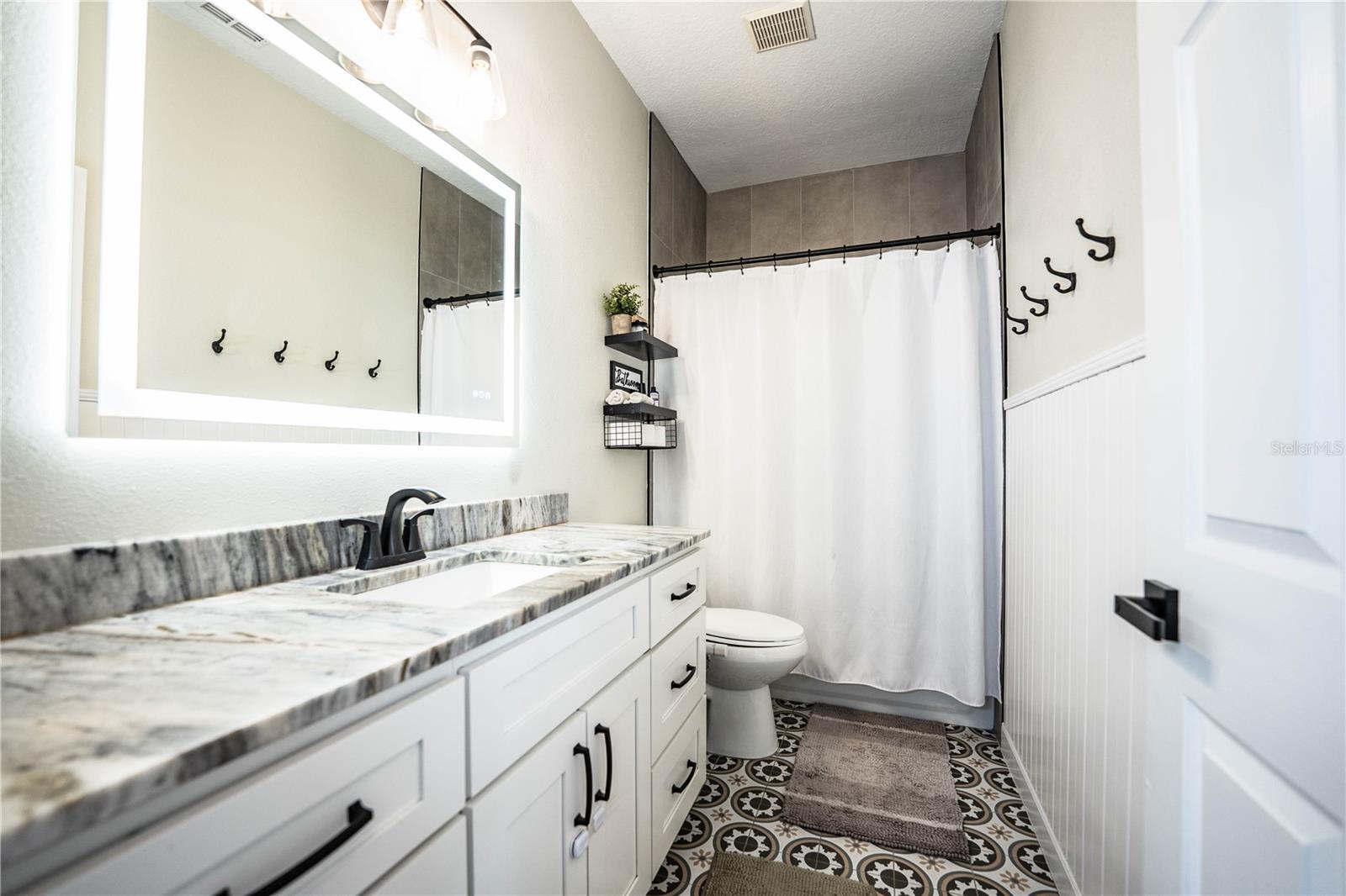 6206 FORESTWOOD DRIVE W, Lakeland, FL 33811