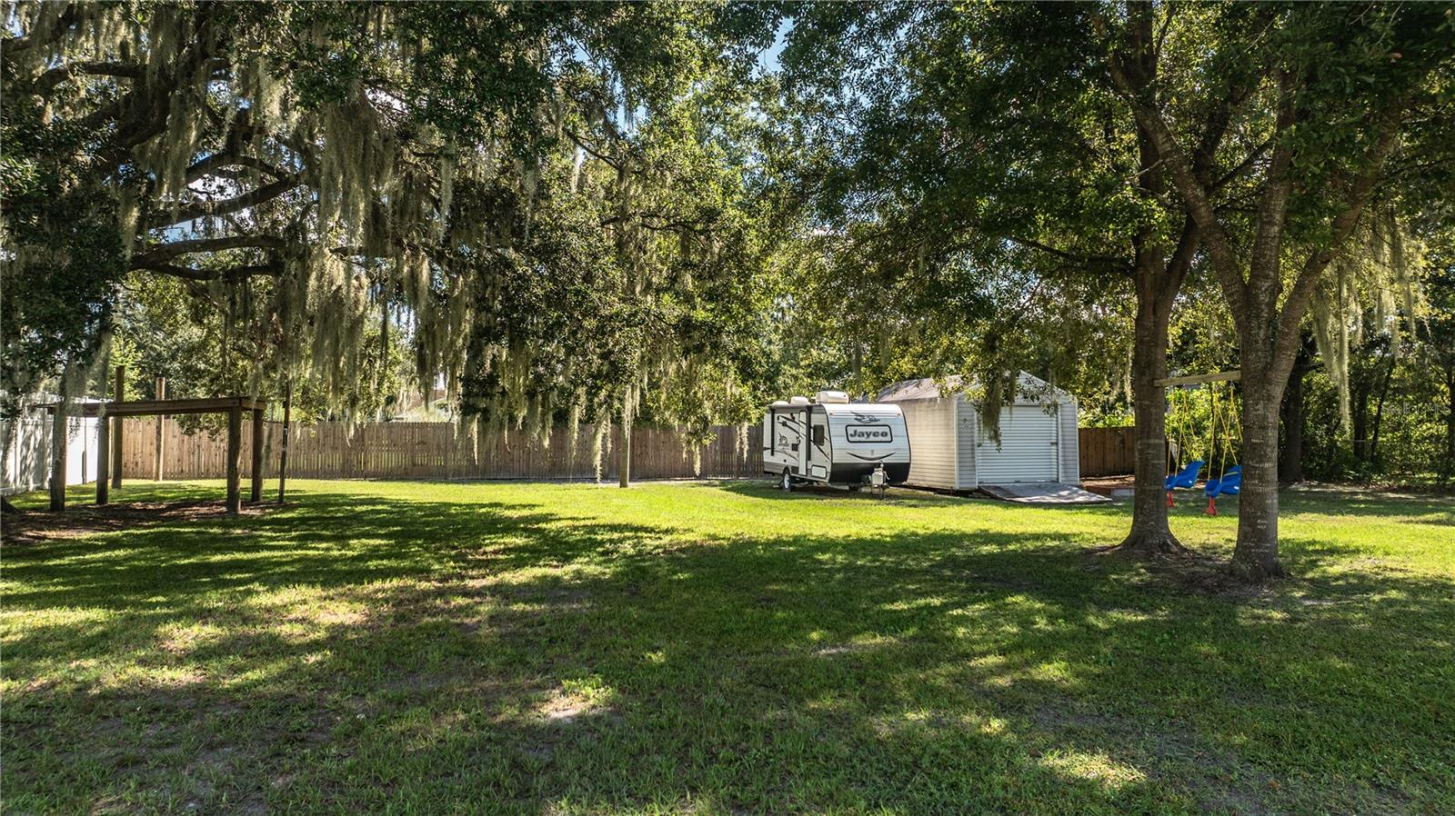 6206 FORESTWOOD DRIVE W, Lakeland, FL 33811