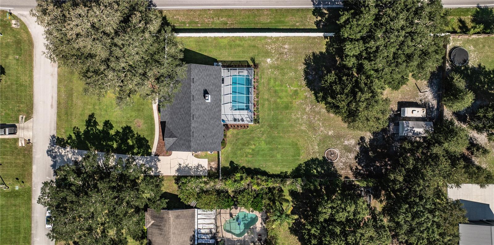 6206 FORESTWOOD DRIVE W, Lakeland, FL 33811