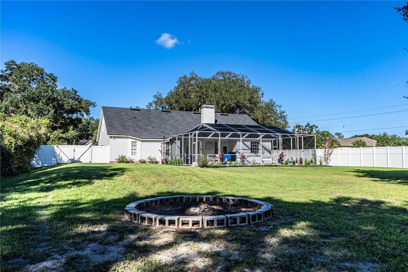6206 FORESTWOOD DRIVE W, Lakeland, FL 33811