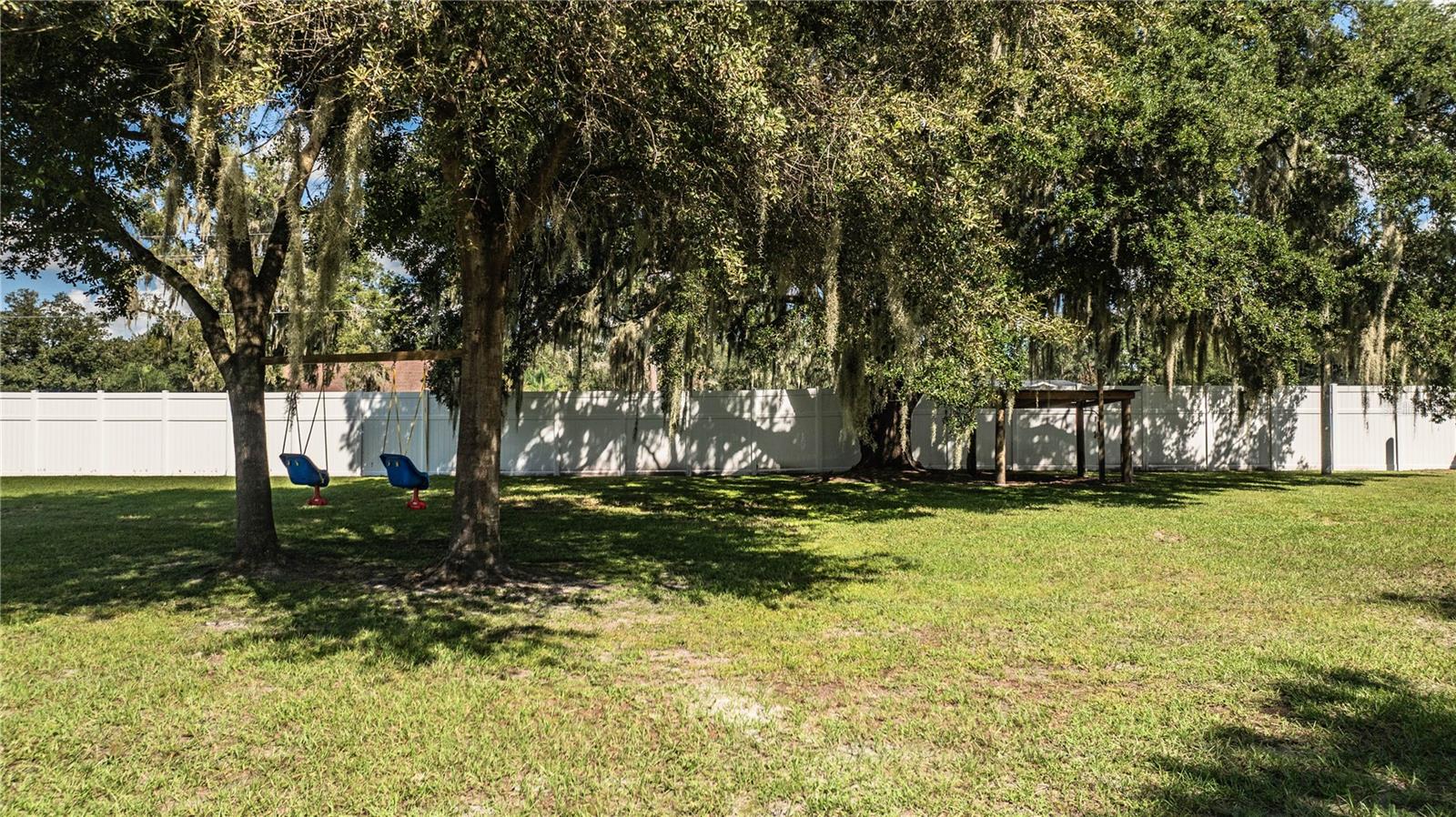 6206 FORESTWOOD DRIVE W, Lakeland, FL 33811