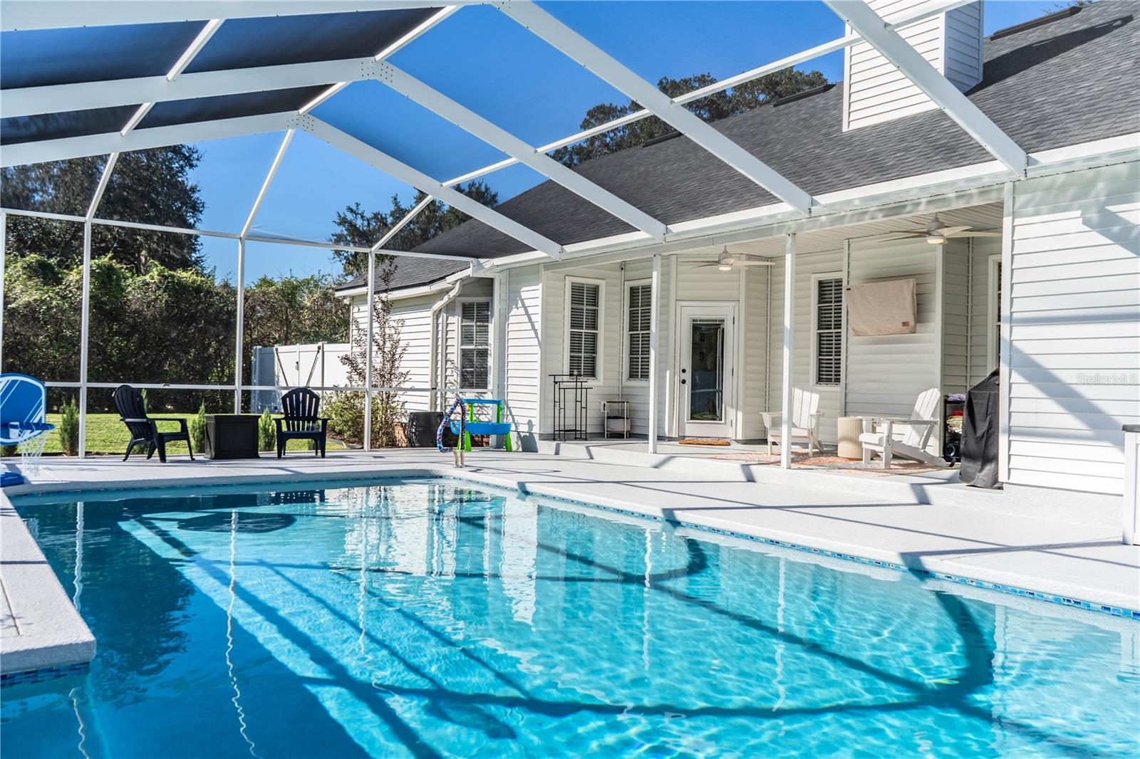 6206 FORESTWOOD DRIVE W, Lakeland, FL 33811
