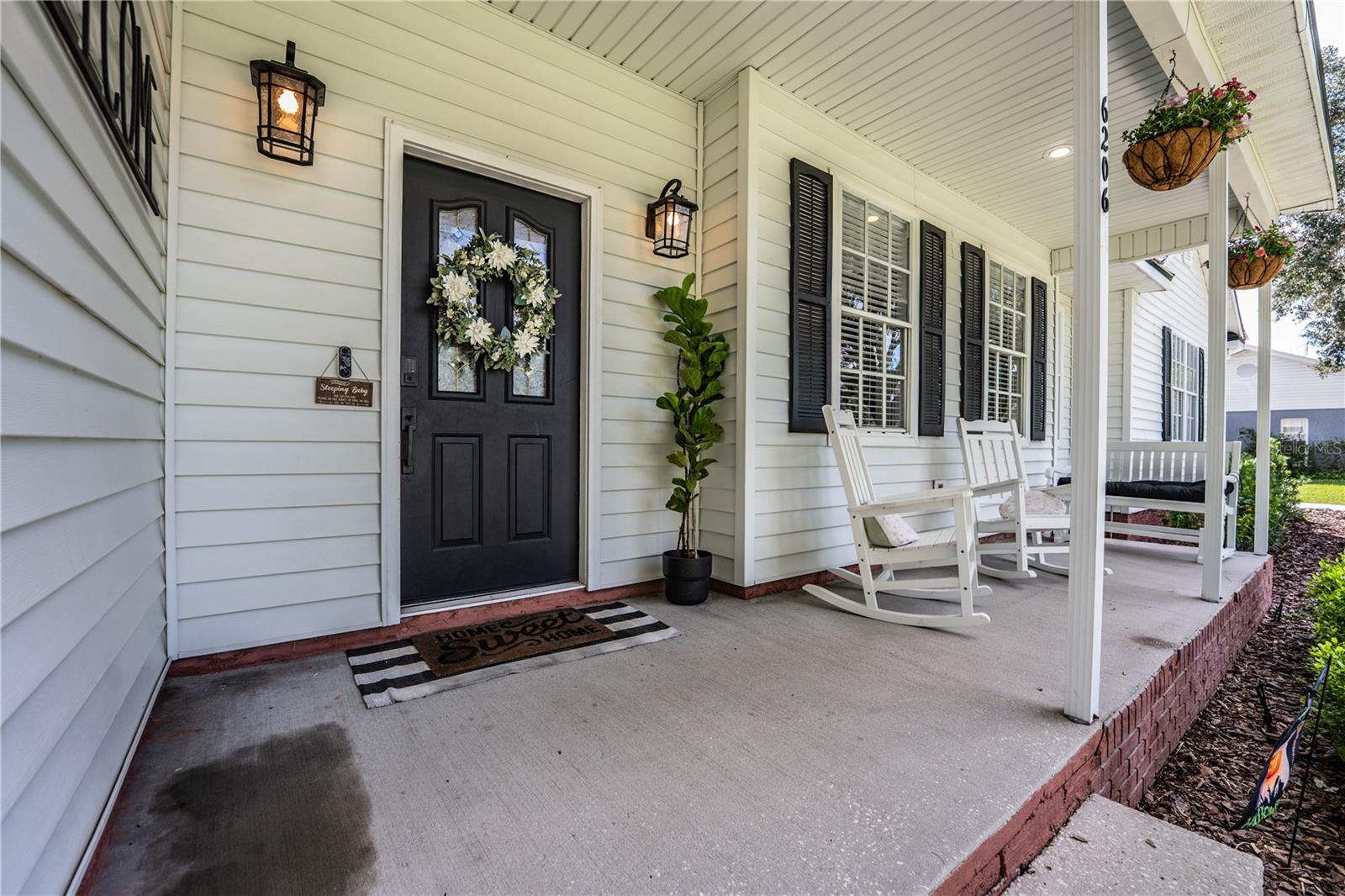 6206 FORESTWOOD DRIVE W, Lakeland, FL 33811