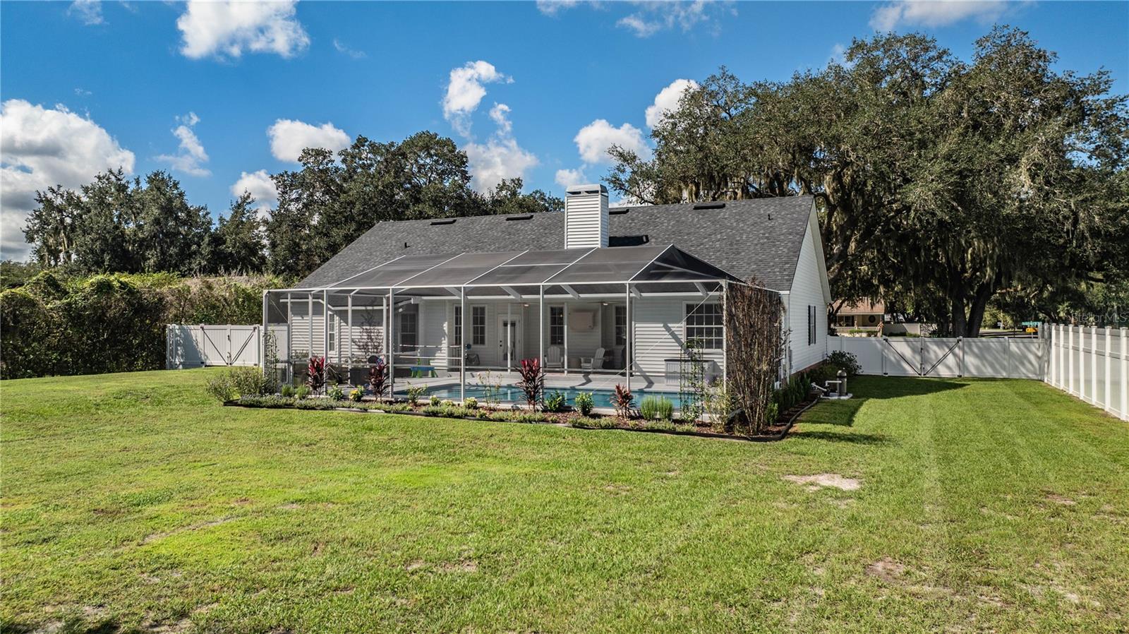 6206 FORESTWOOD DRIVE W, Lakeland, FL 33811