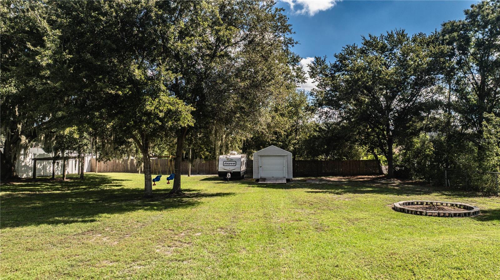 6206 FORESTWOOD DRIVE W, Lakeland, FL 33811