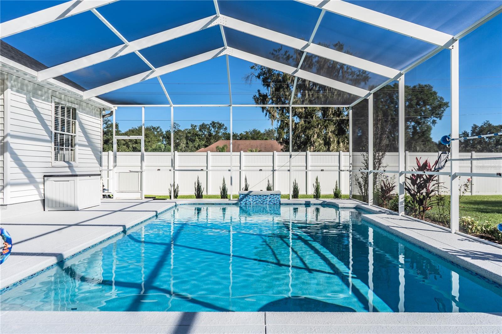 6206 FORESTWOOD DRIVE W, Lakeland, FL 33811