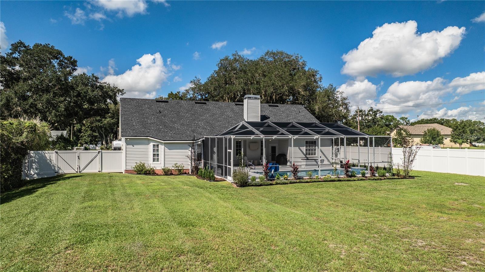 6206 FORESTWOOD DRIVE W, Lakeland, FL 33811