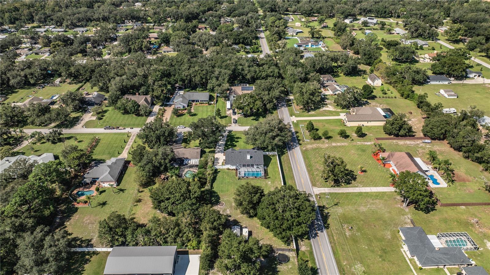 6206 FORESTWOOD DRIVE W, Lakeland, FL 33811
