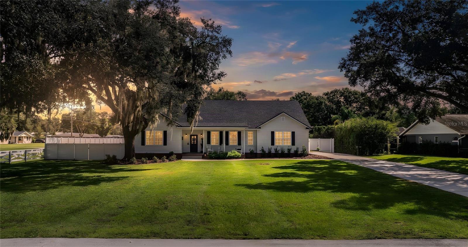 6206 FORESTWOOD DRIVE W, Lakeland, FL 33811