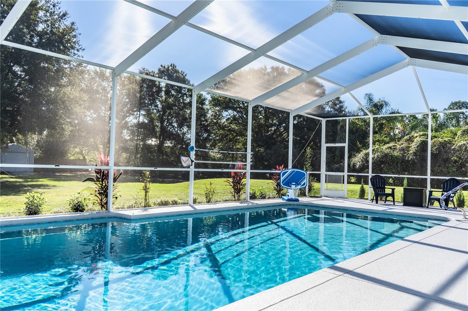 6206 FORESTWOOD DRIVE W, Lakeland, FL 33811