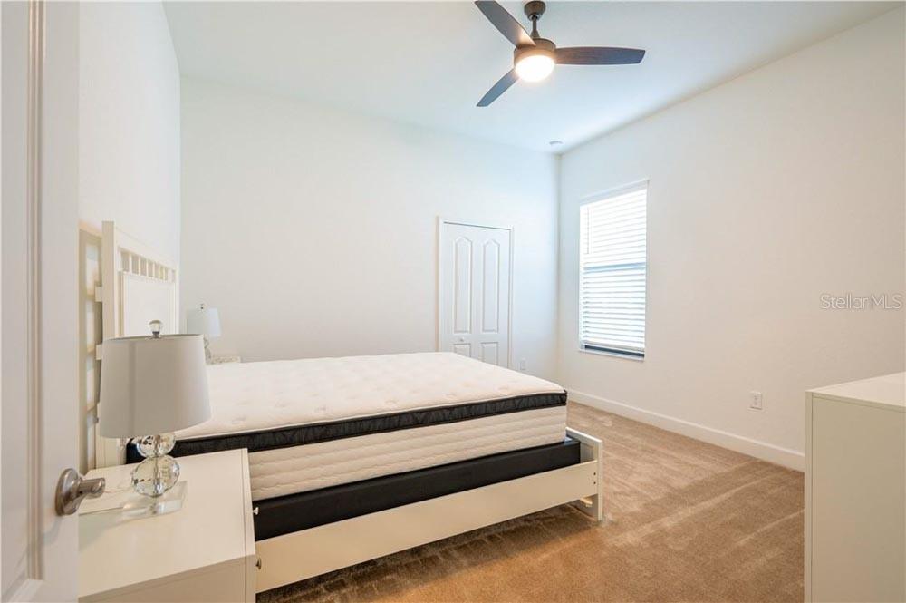 Bedroom3