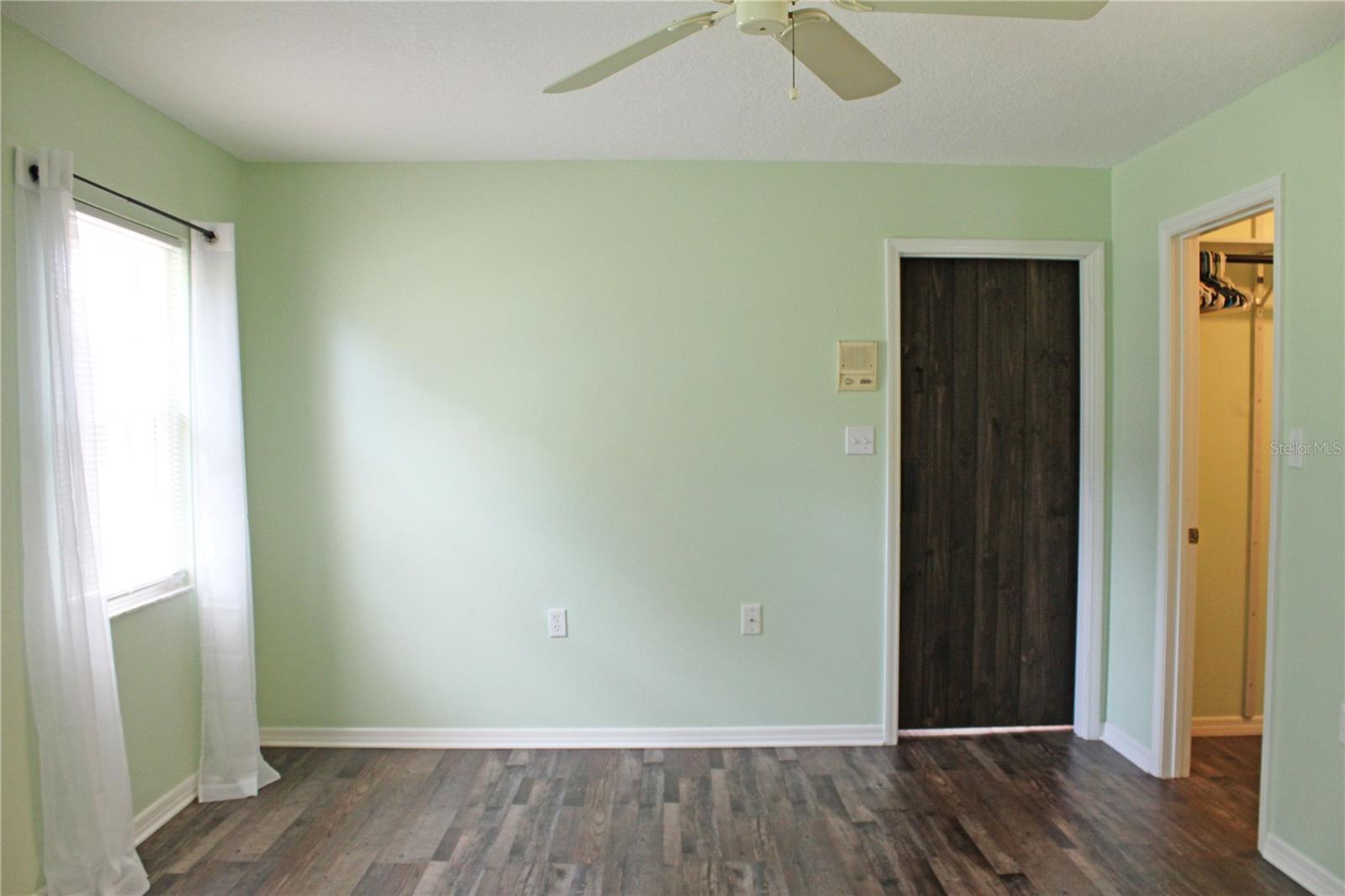 6015 SEAGULL LANE, Lakeland, FL 33809