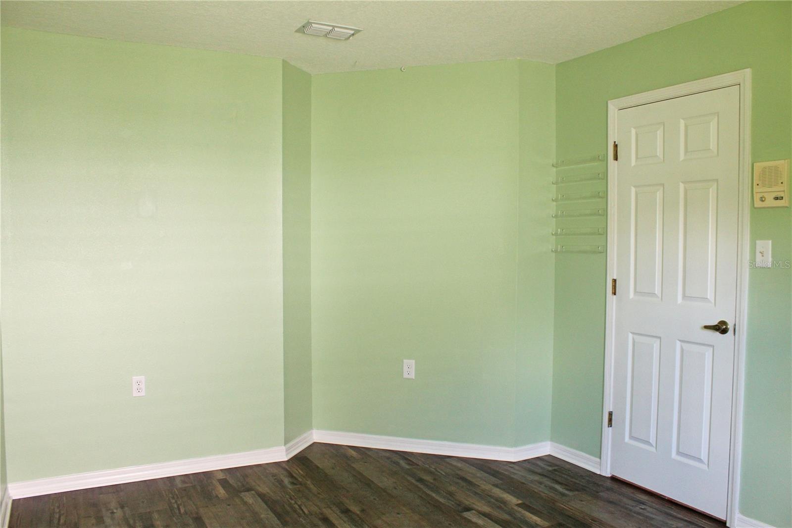 6015 SEAGULL LANE, Lakeland, FL 33809