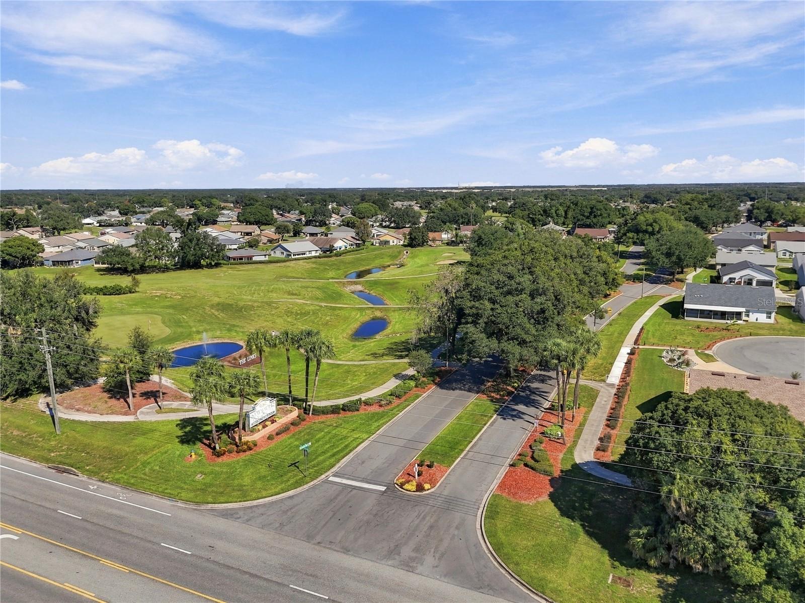 6015 SEAGULL LANE, Lakeland, FL 33809