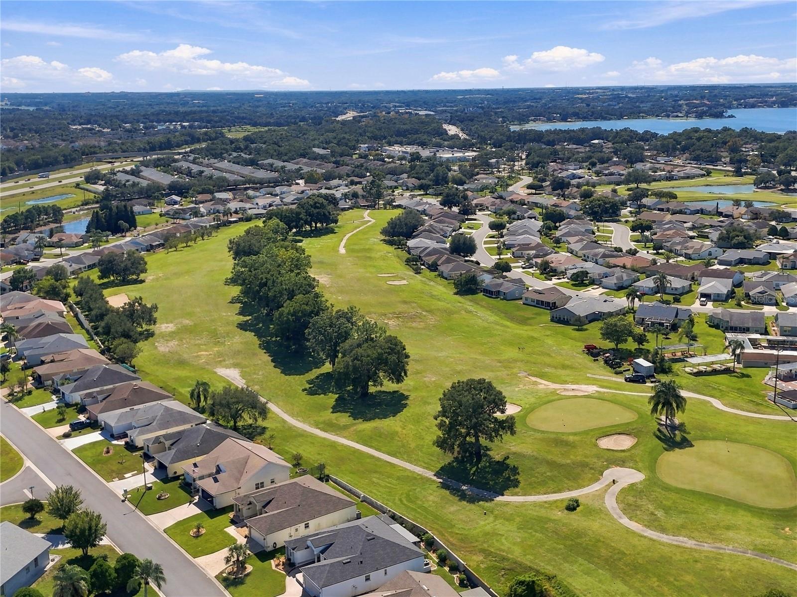 6015 SEAGULL LANE, Lakeland, FL 33809