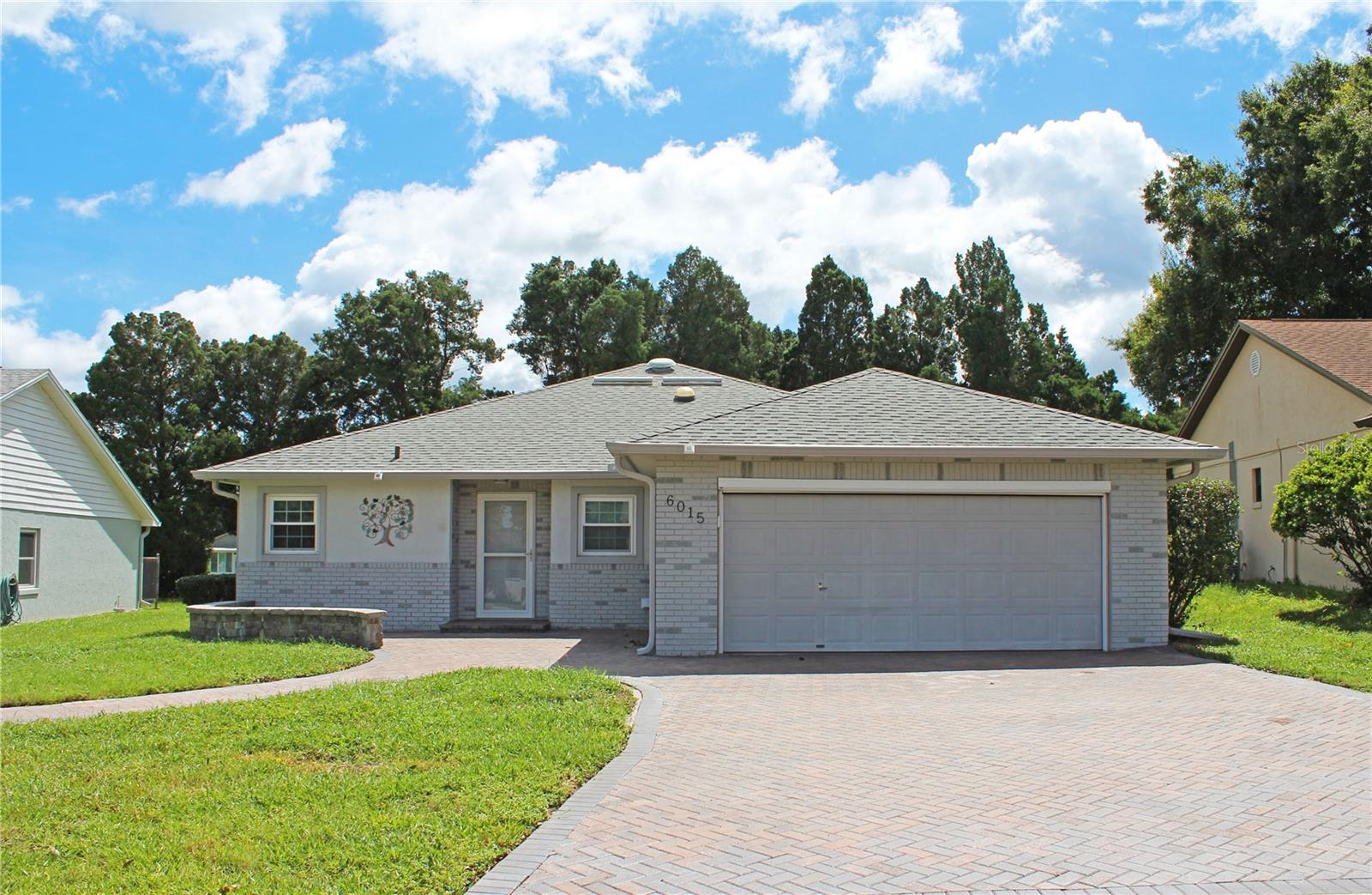 6015 SEAGULL LANE, Lakeland, FL 33809