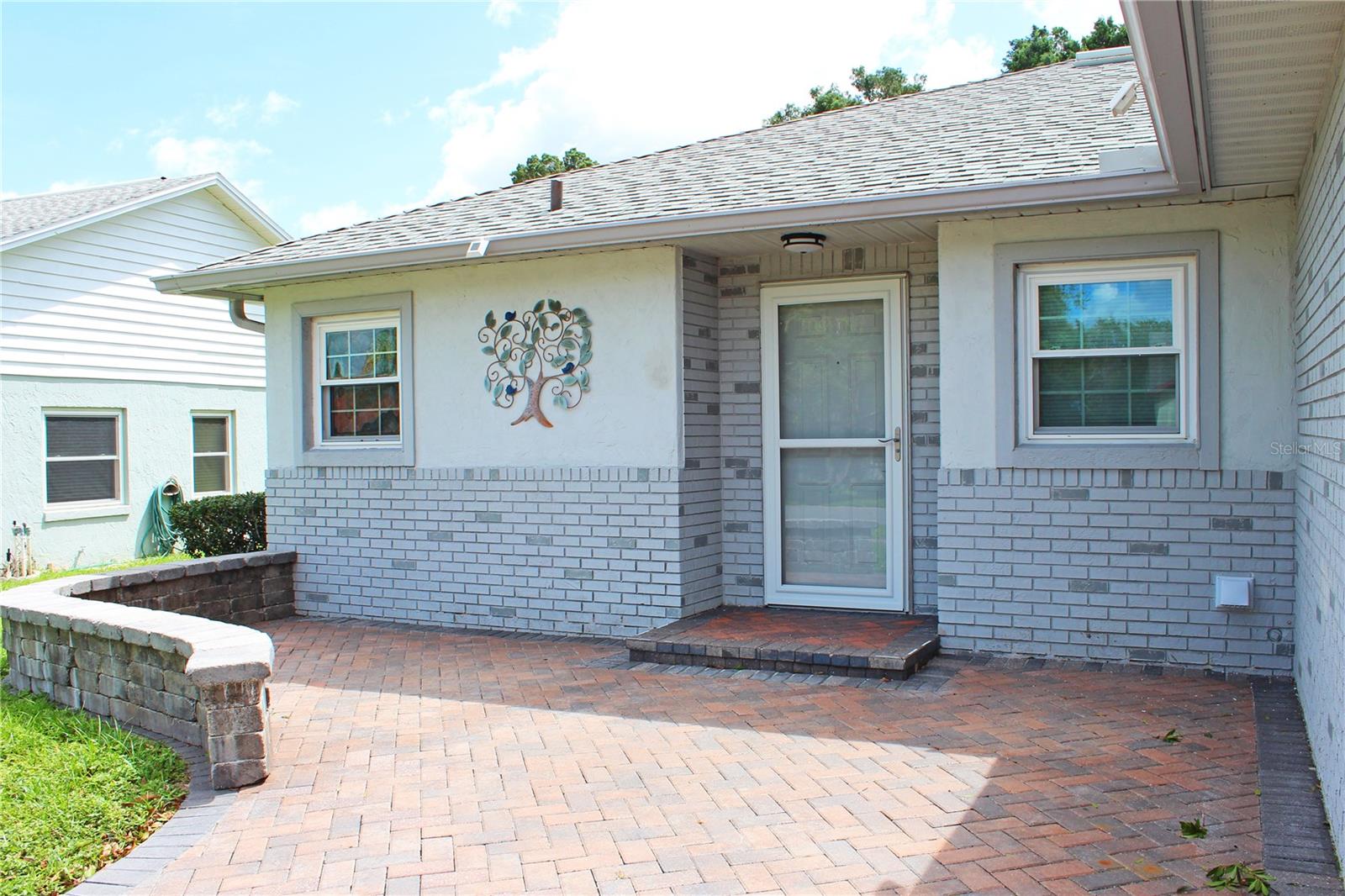 6015 SEAGULL LANE, Lakeland, FL 33809