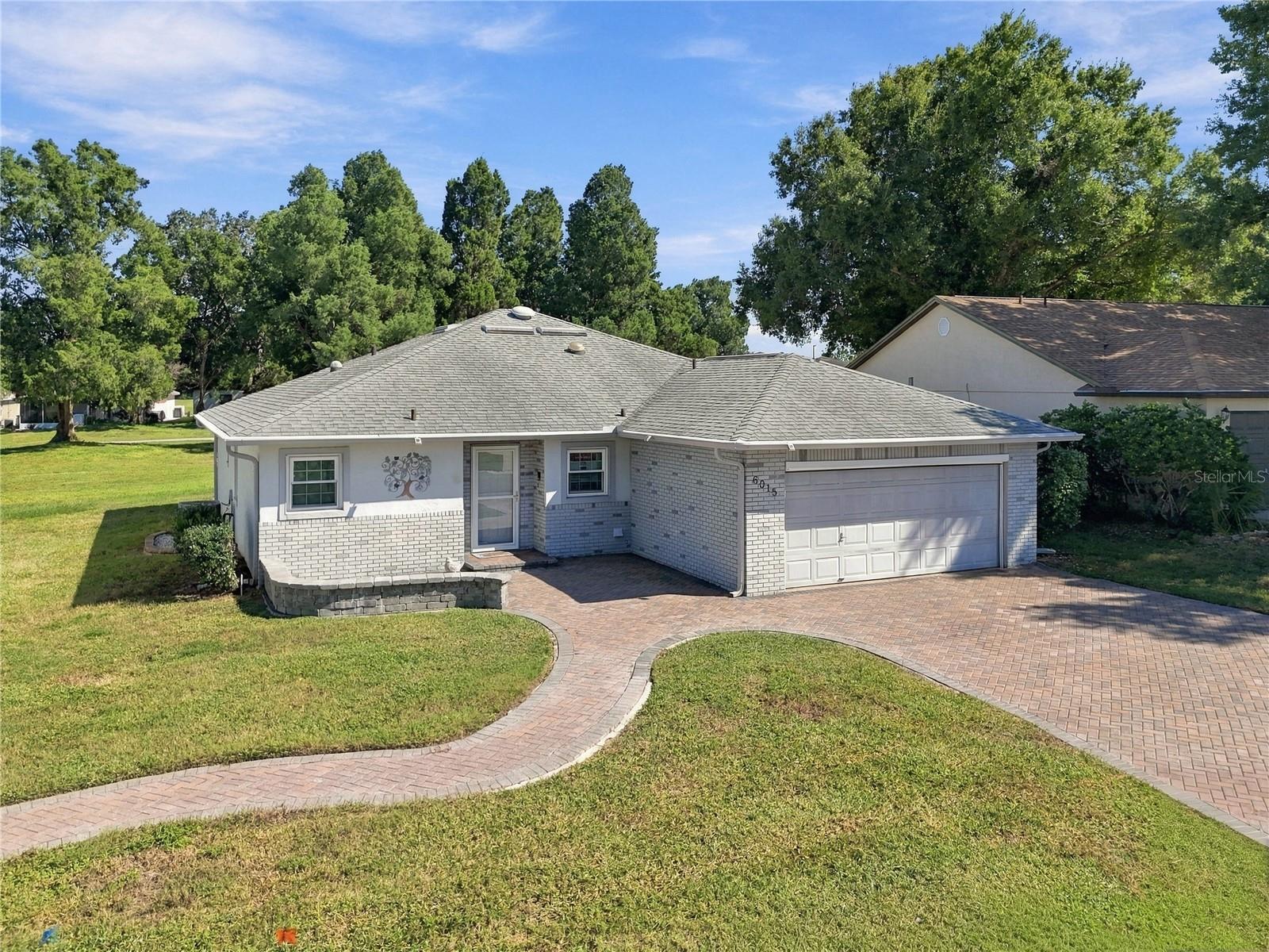6015 SEAGULL LANE, Lakeland, FL 33809