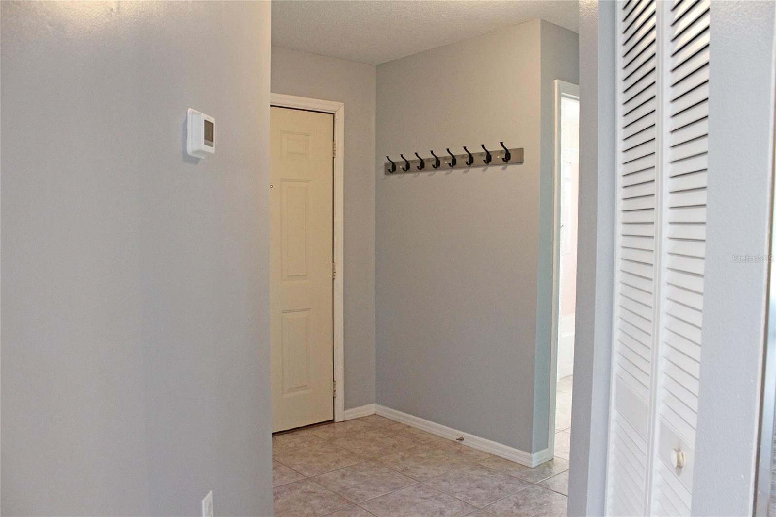 6015 SEAGULL LANE, Lakeland, FL 33809
