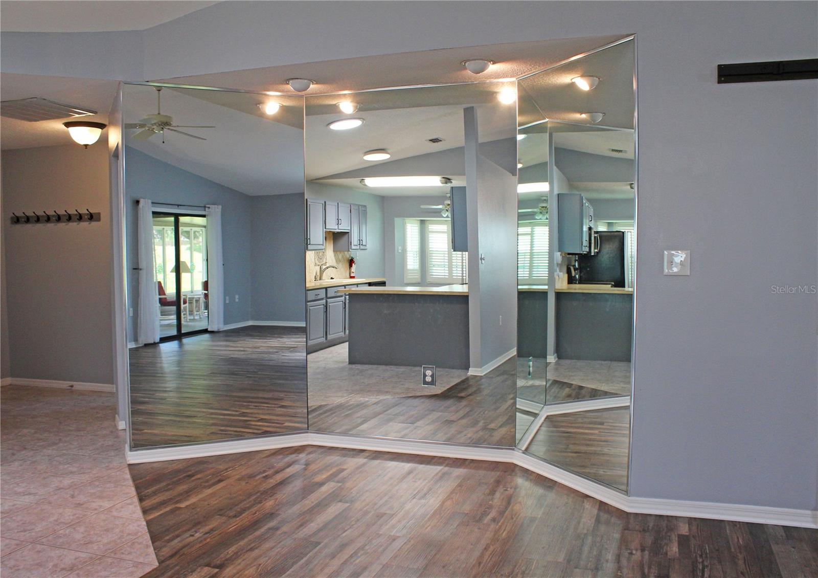 6015 SEAGULL LANE, Lakeland, FL 33809