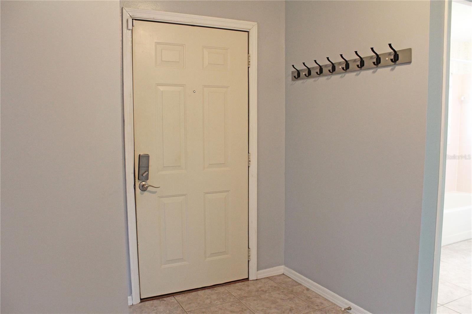 6015 SEAGULL LANE, Lakeland, FL 33809