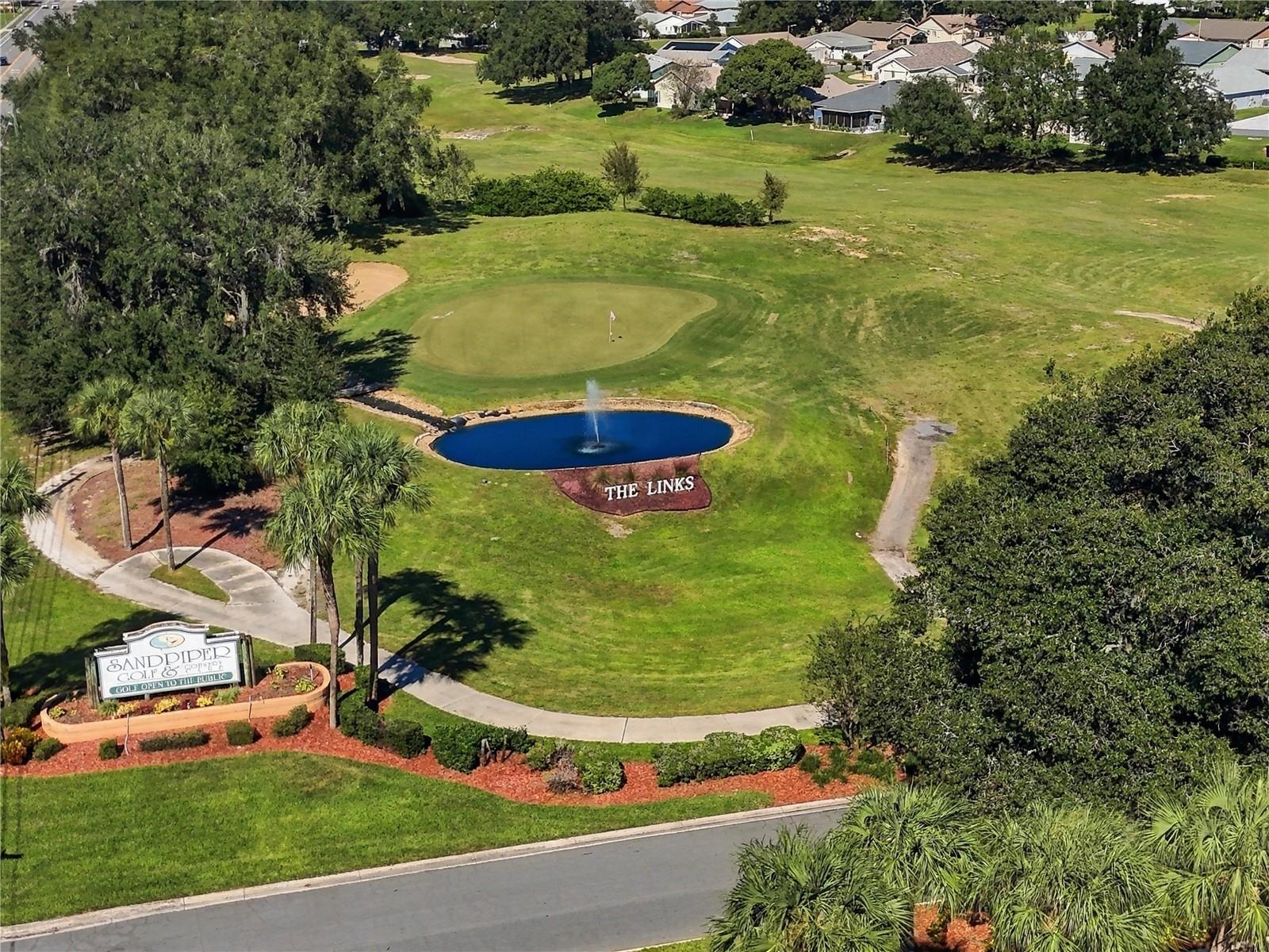 6015 SEAGULL LANE, Lakeland, FL 33809