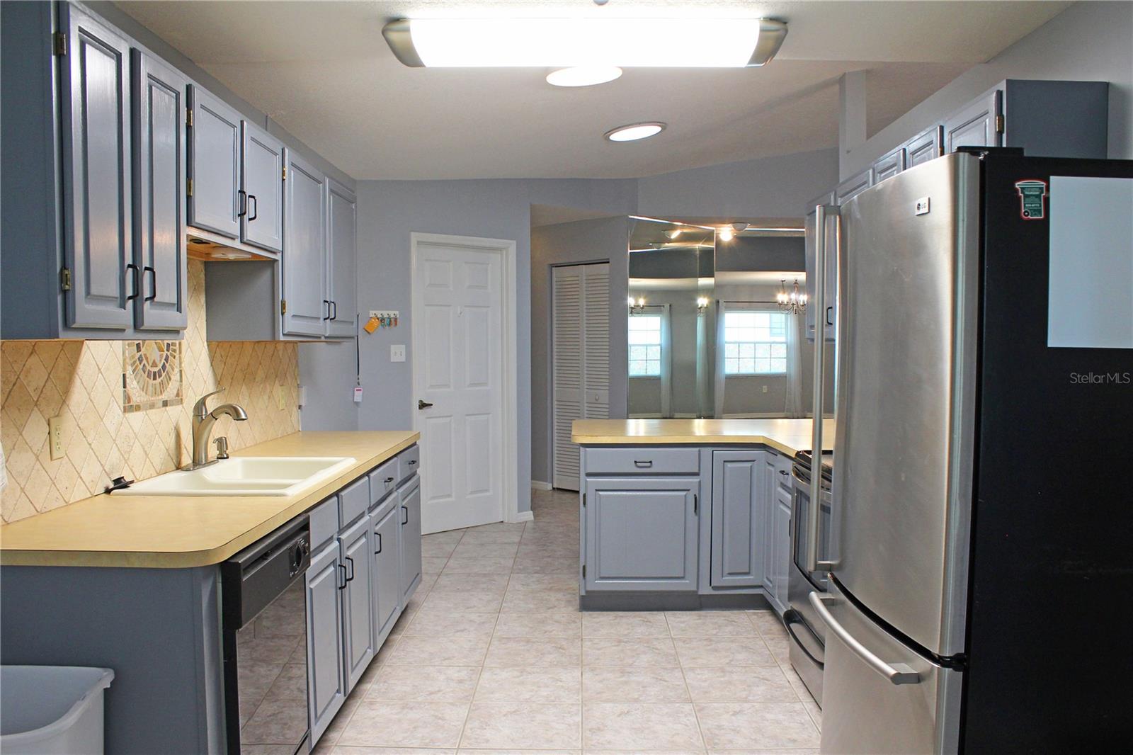 6015 SEAGULL LANE, Lakeland, FL 33809