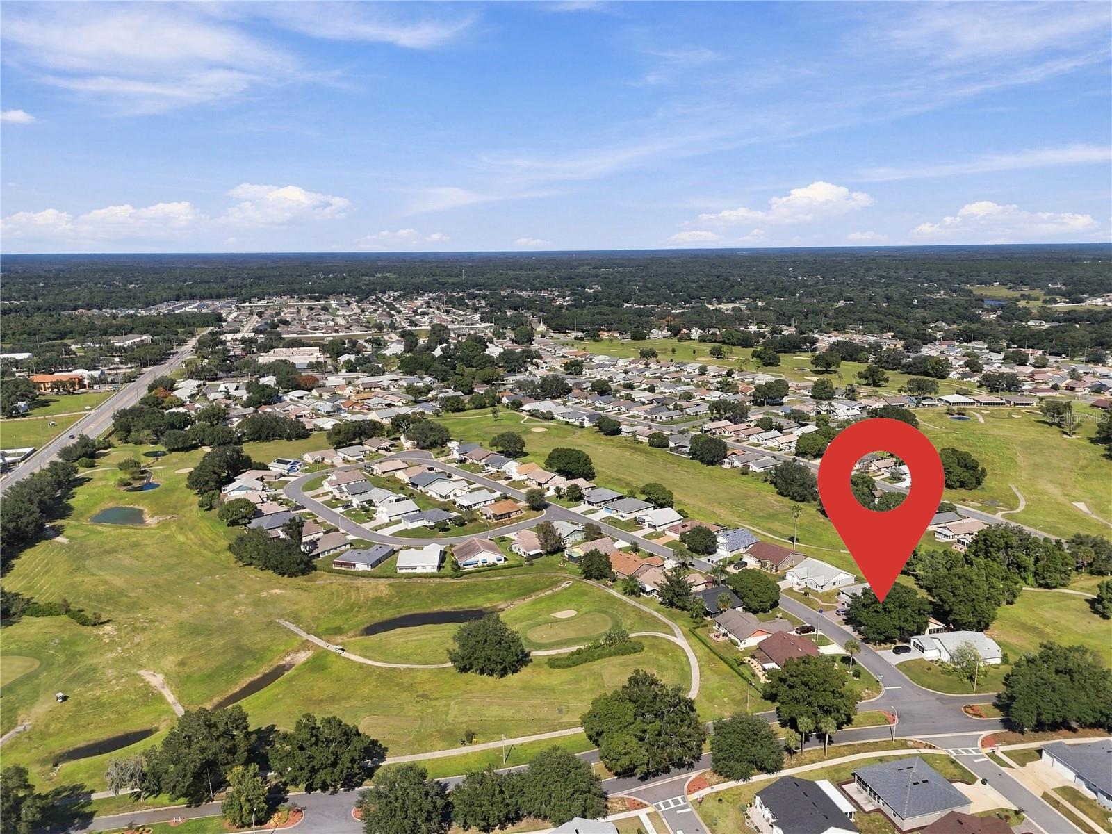 6015 SEAGULL LANE, Lakeland, FL 33809