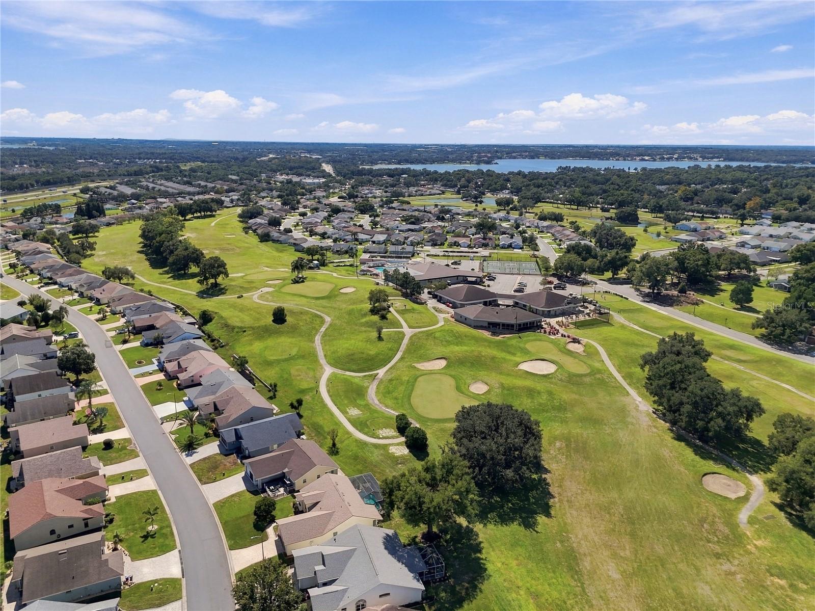 6015 SEAGULL LANE, Lakeland, FL 33809