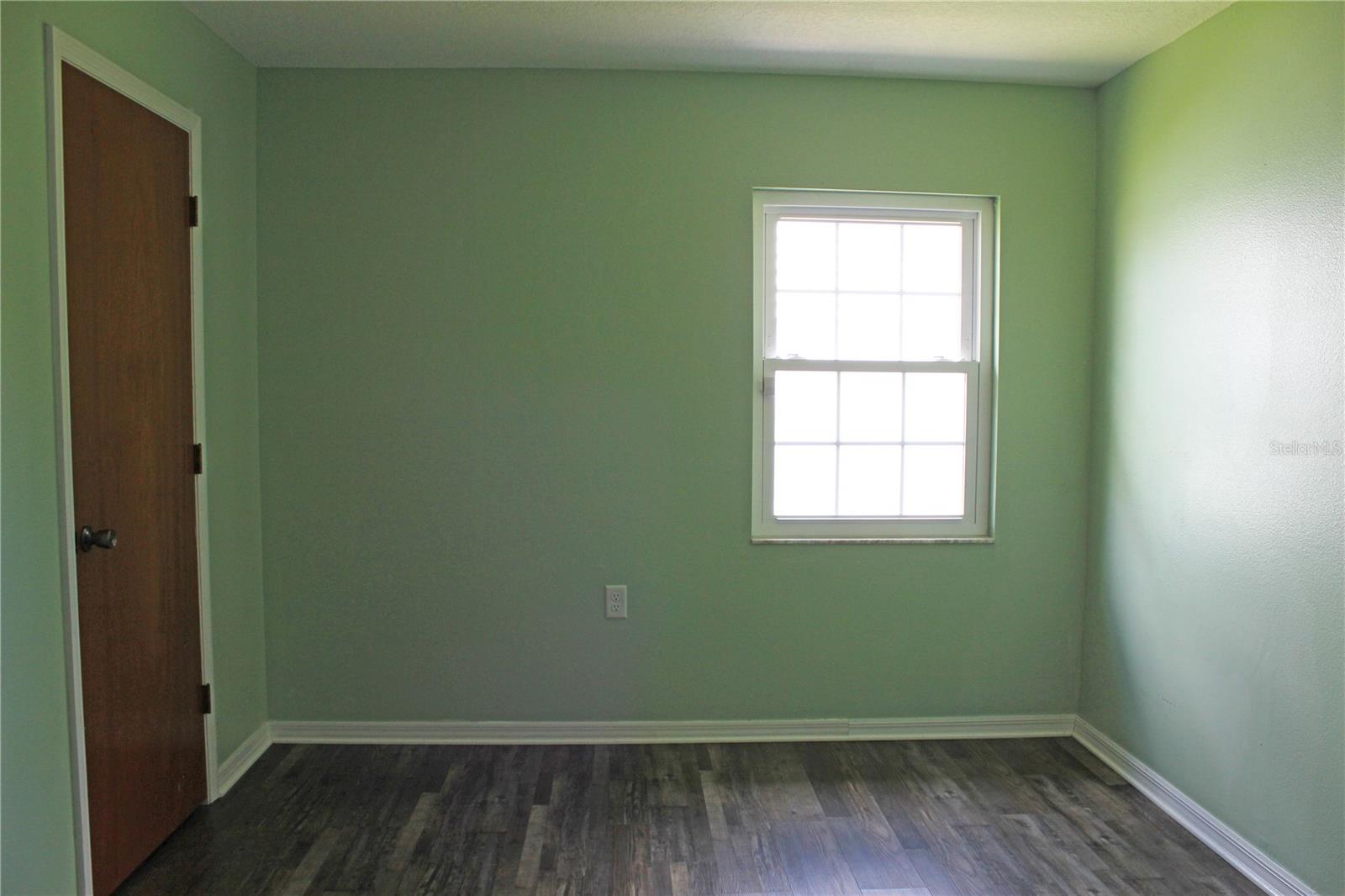 6015 SEAGULL LANE, Lakeland, FL 33809