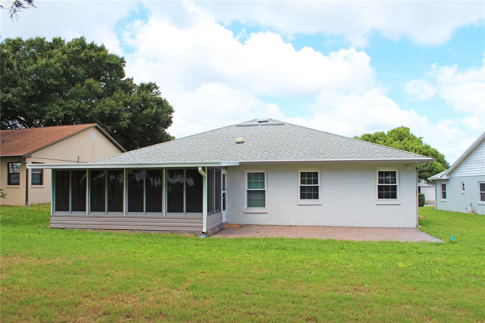 6015 SEAGULL LANE, Lakeland, FL 33809