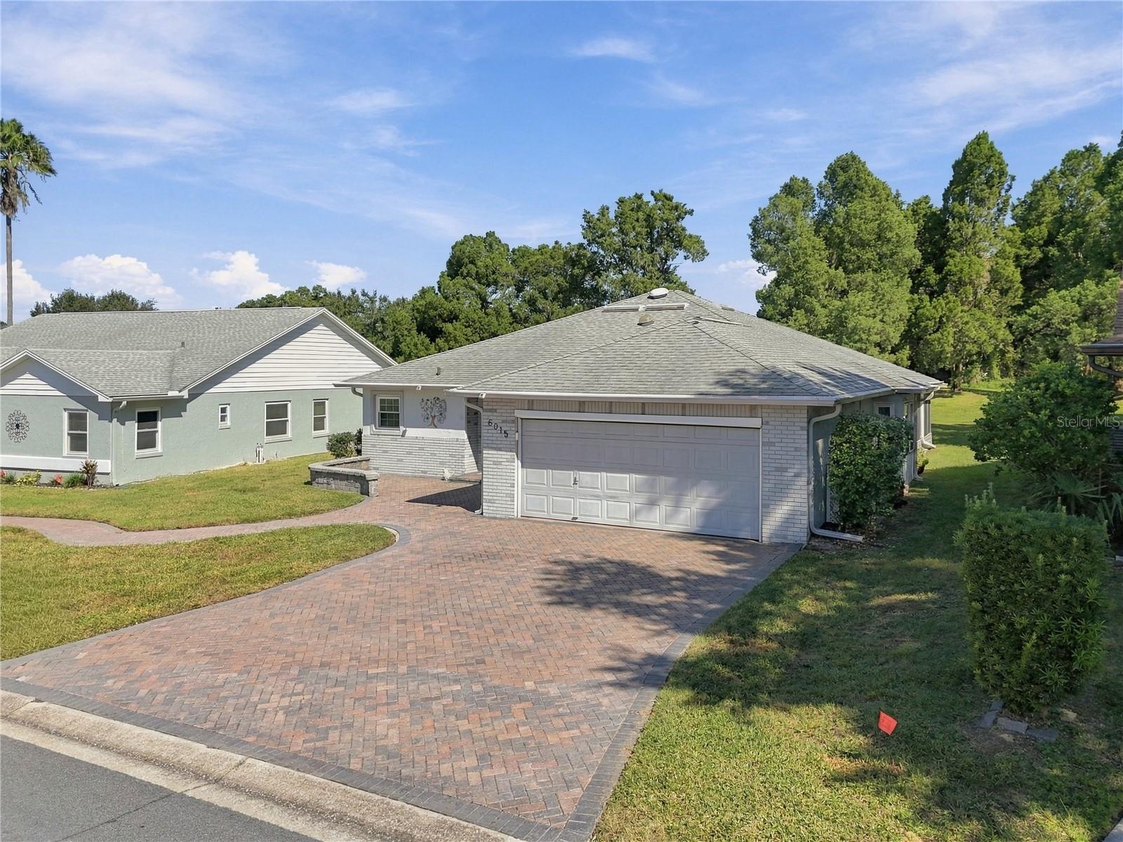 6015 SEAGULL LANE, Lakeland, FL 33809