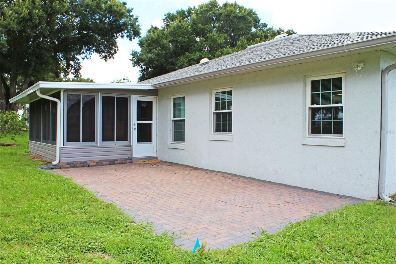 6015 SEAGULL LANE, Lakeland, FL 33809