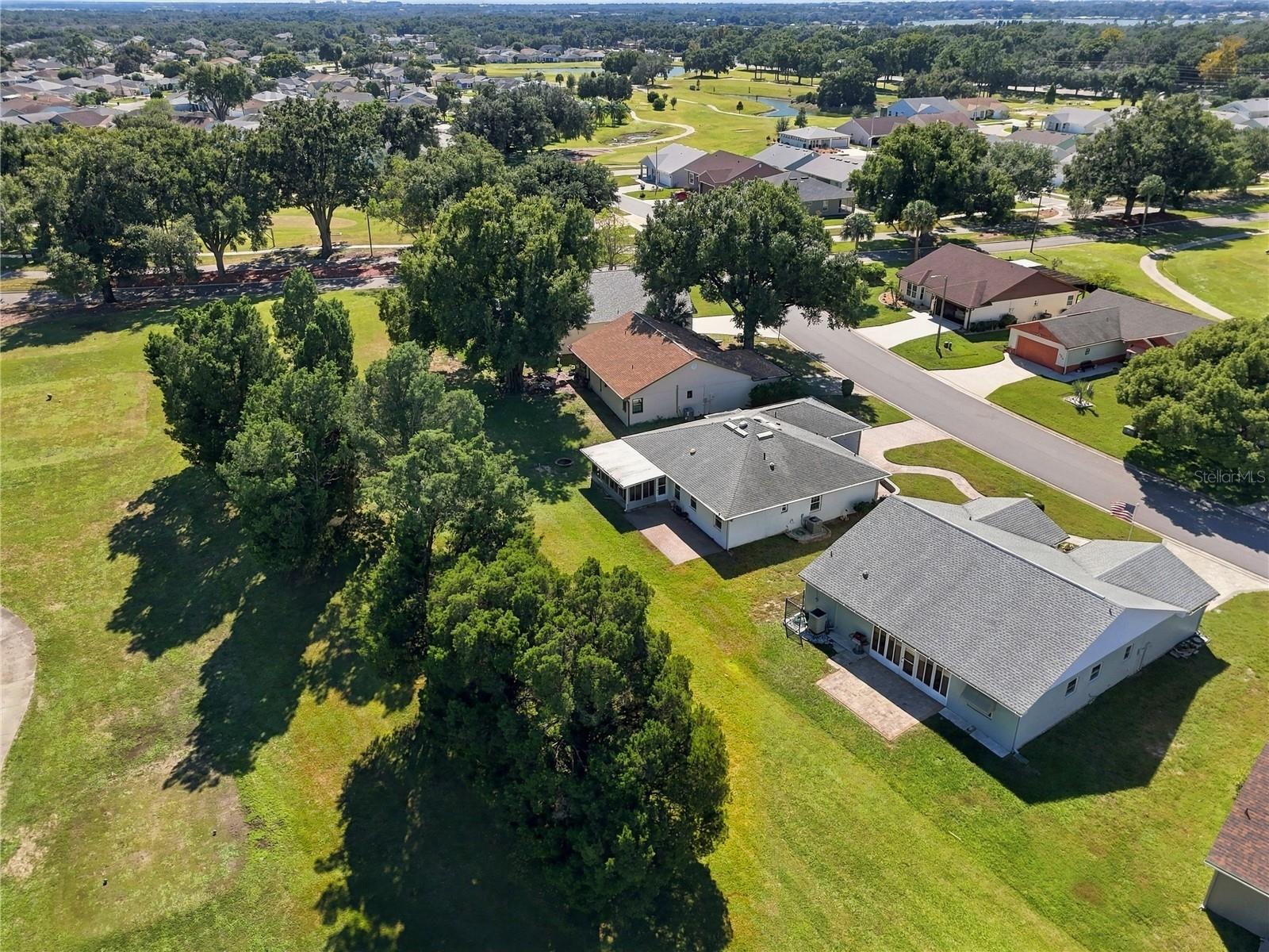 6015 SEAGULL LANE, Lakeland, FL 33809