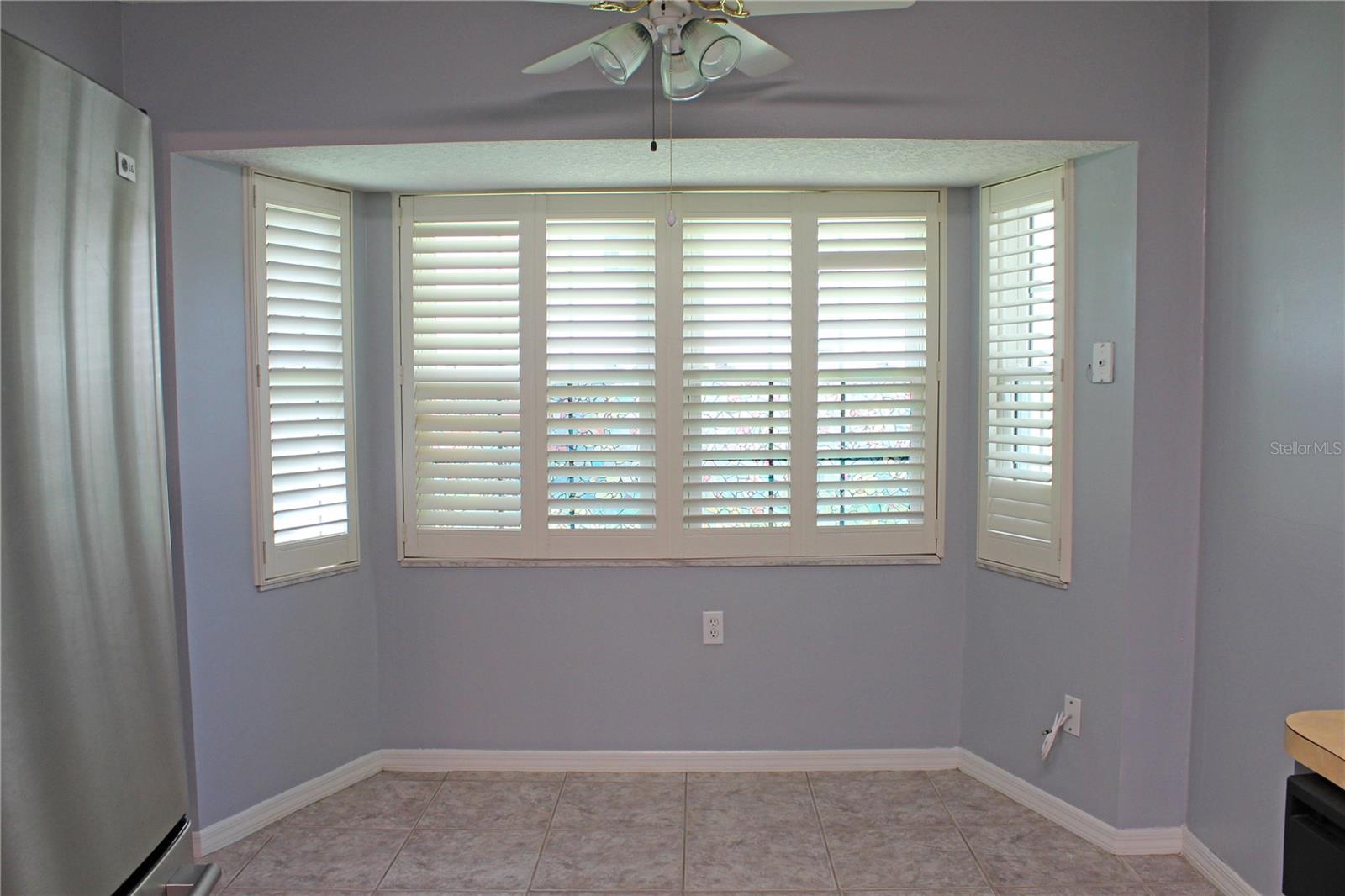 6015 SEAGULL LANE, Lakeland, FL 33809