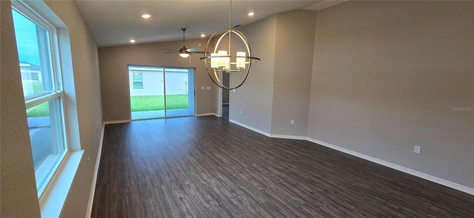 725 BAYSIDE BOULEVARD, Winter Haven, FL 33881