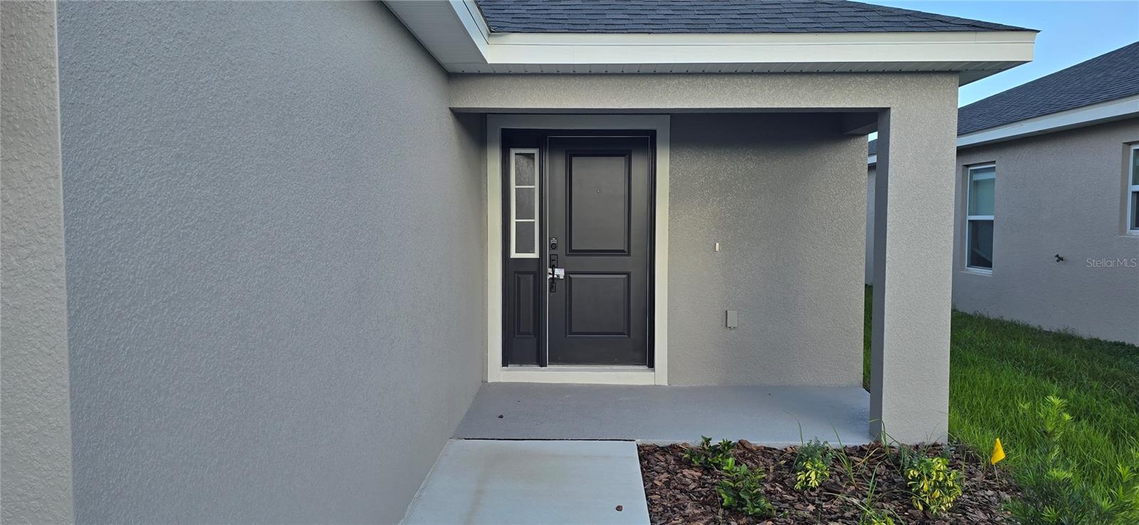 725 BAYSIDE BOULEVARD, Winter Haven, FL 33881