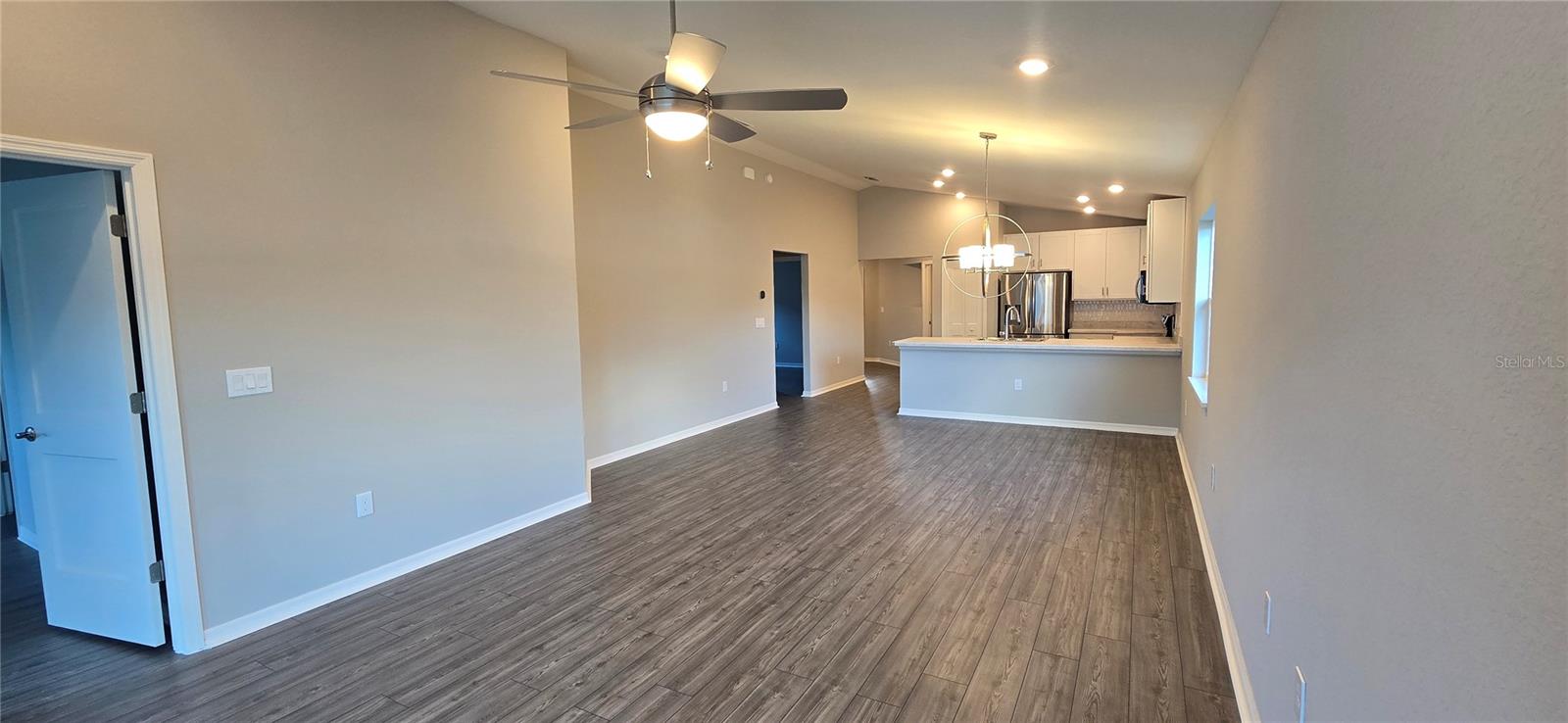 725 BAYSIDE BOULEVARD, Winter Haven, FL 33881