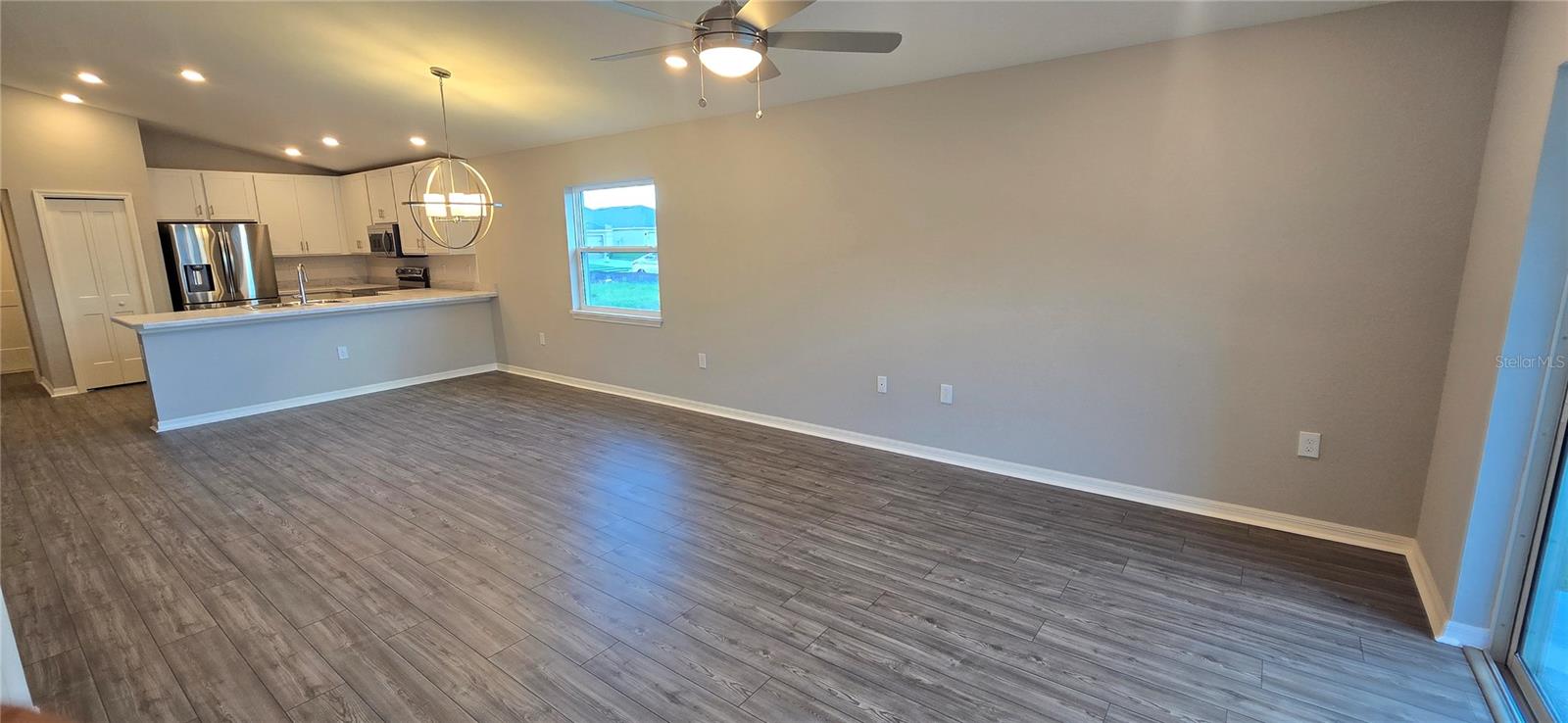 725 BAYSIDE BOULEVARD, Winter Haven, FL 33881