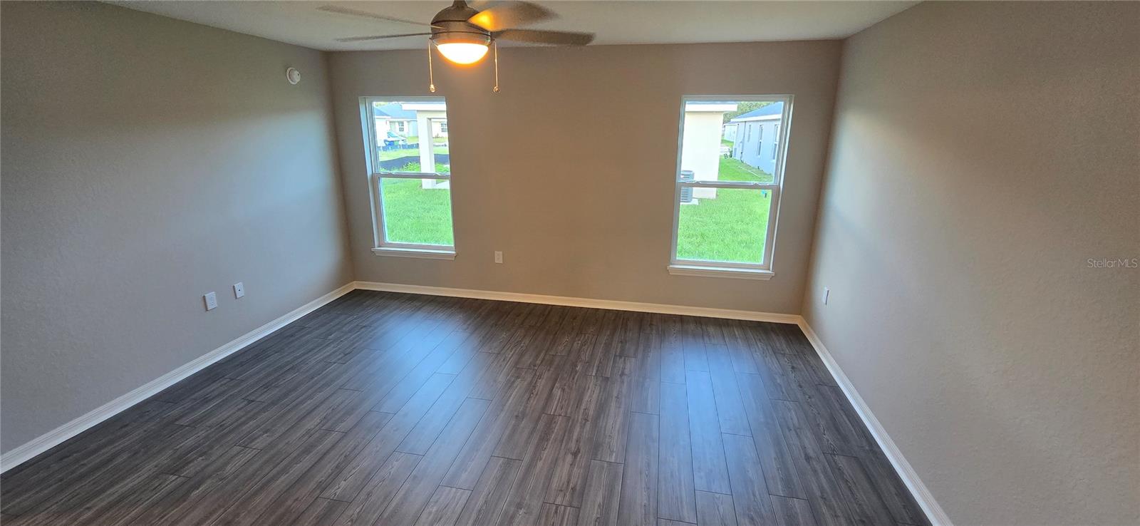 725 BAYSIDE BOULEVARD, Winter Haven, FL 33881
