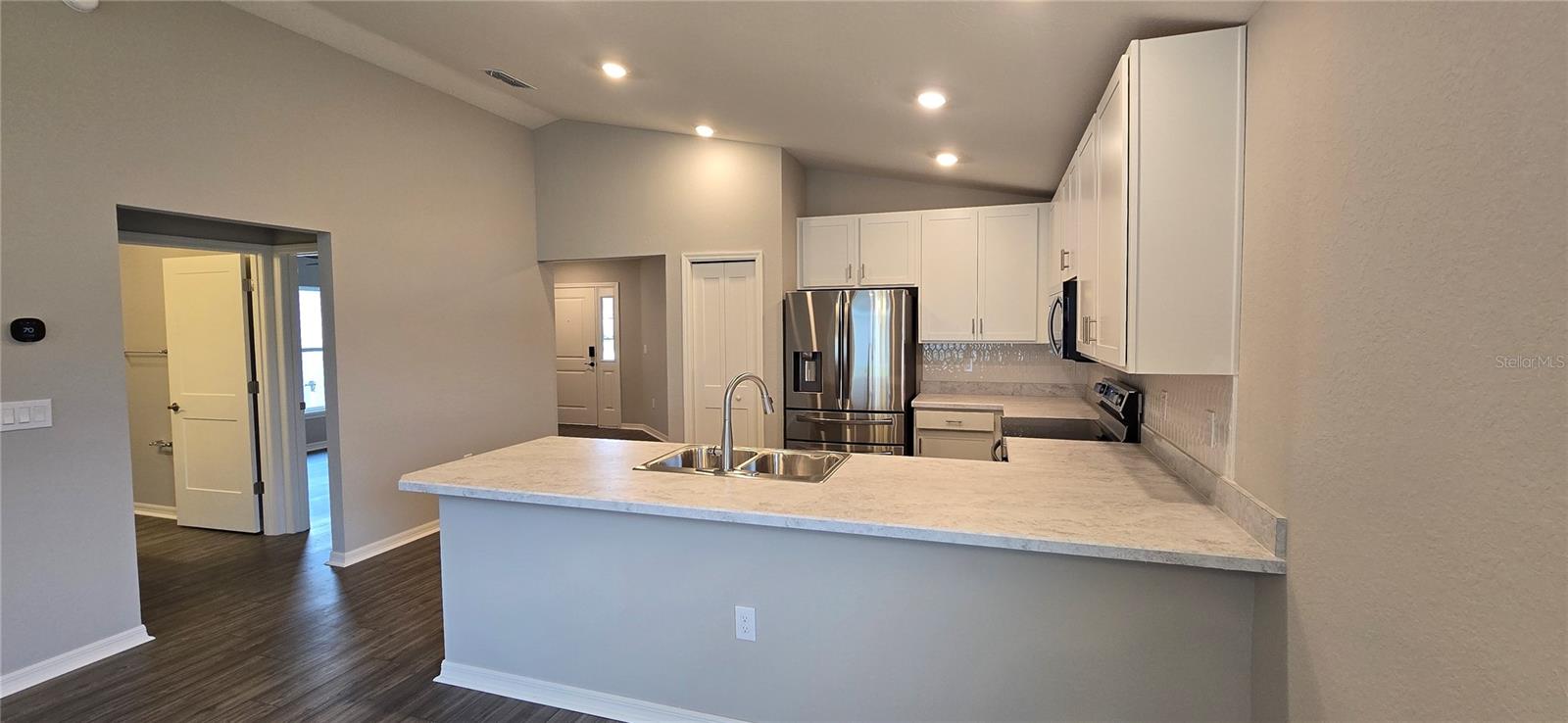 725 BAYSIDE BOULEVARD, Winter Haven, FL 33881