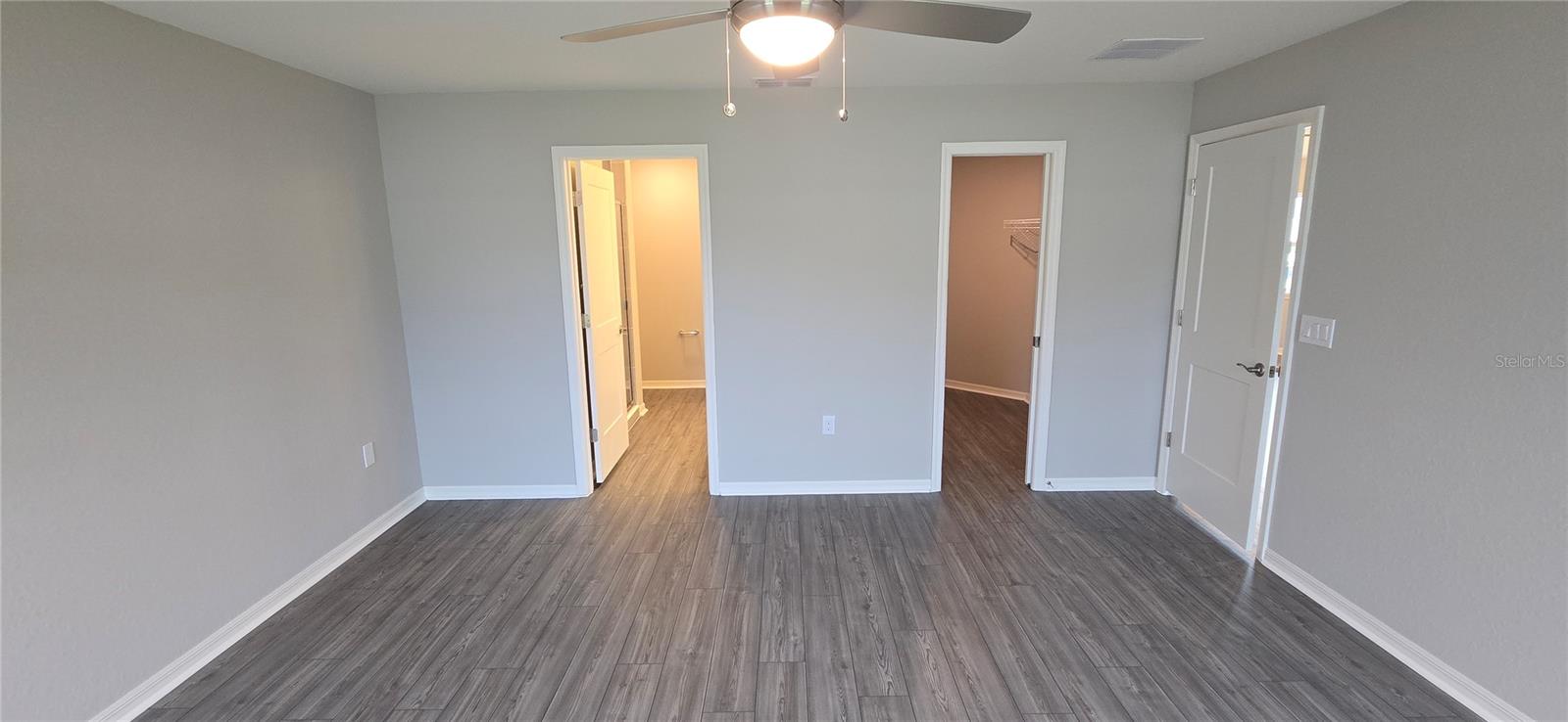 725 BAYSIDE BOULEVARD, Winter Haven, FL 33881