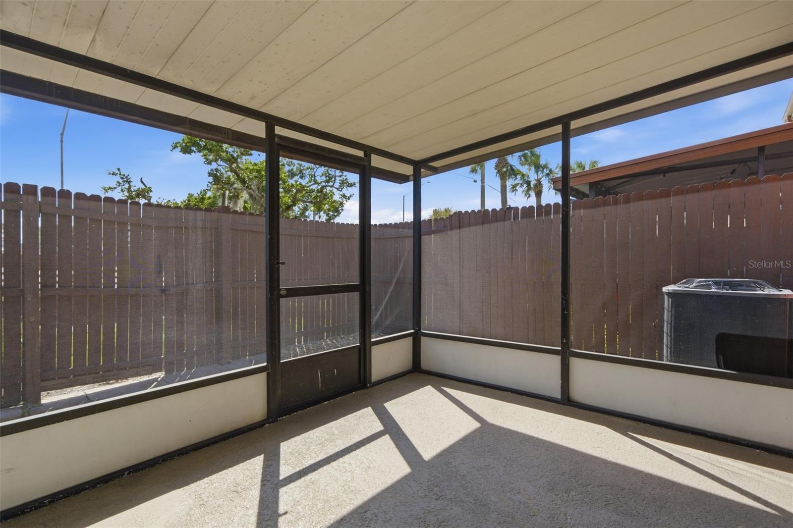 1920 E EDGEWOOD DRIVE, #E4, Lakeland, FL 33803