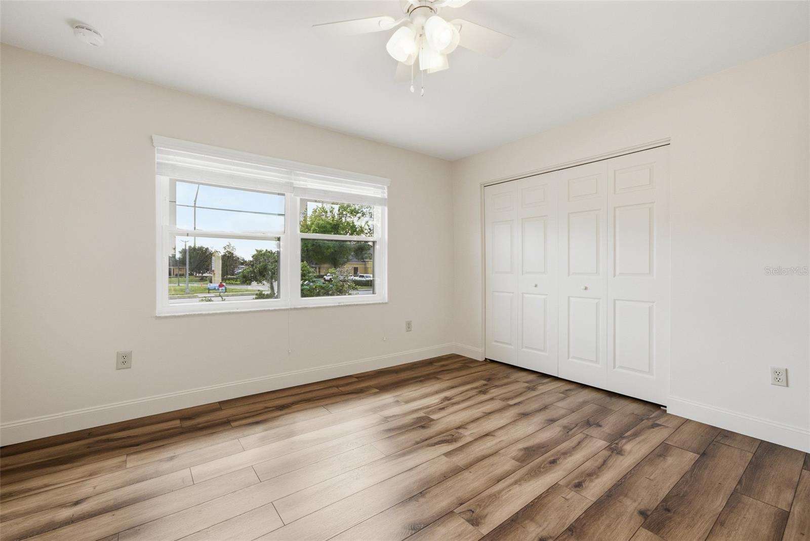 1920 E EDGEWOOD DRIVE, #E4, Lakeland, FL 33803