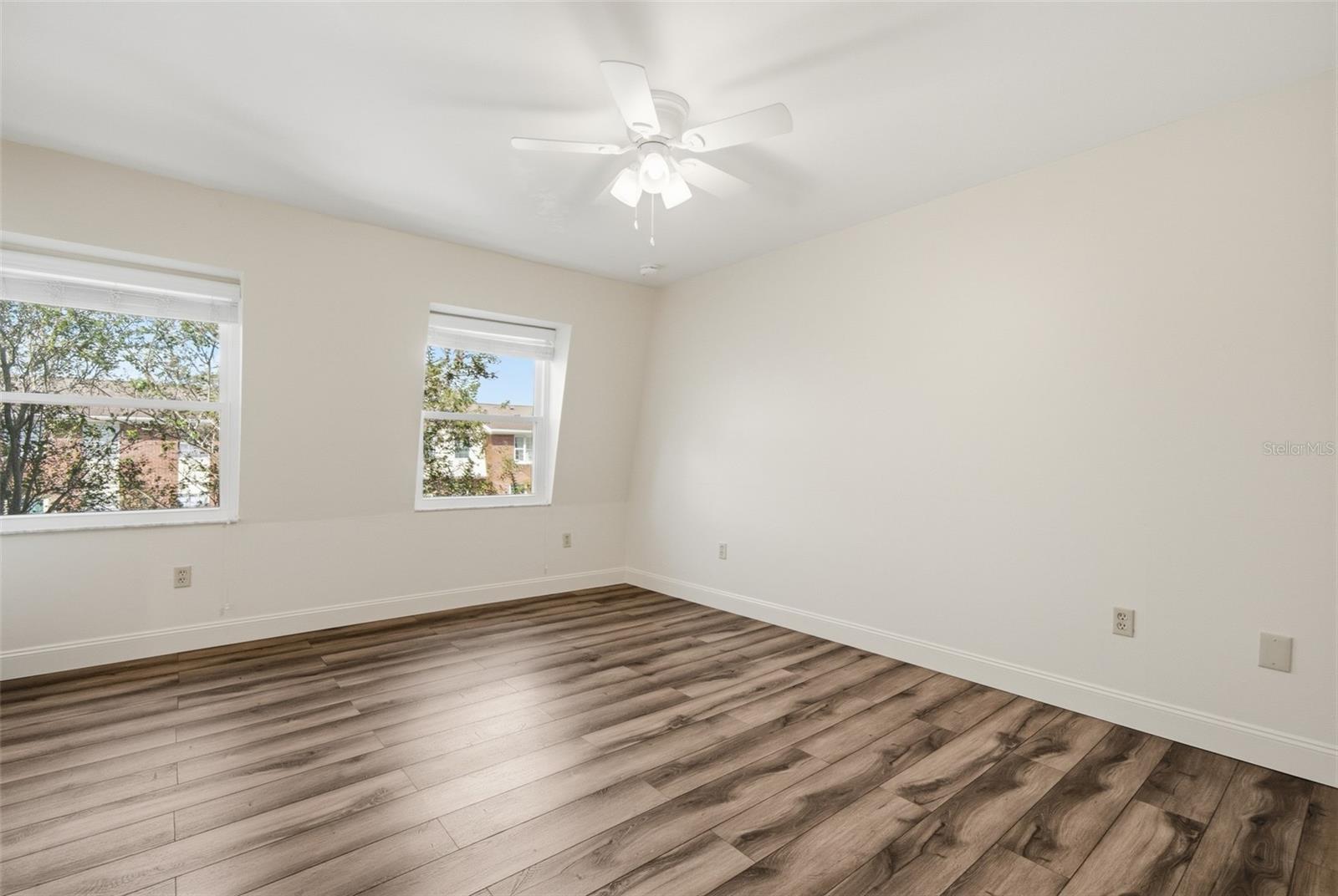 1920 E EDGEWOOD DRIVE, #E4, Lakeland, FL 33803