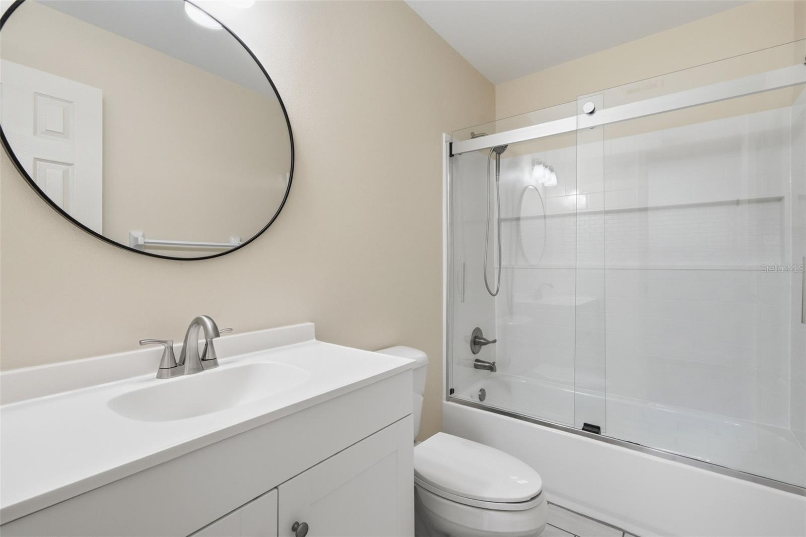 1920 E EDGEWOOD DRIVE, #E4, Lakeland, FL 33803