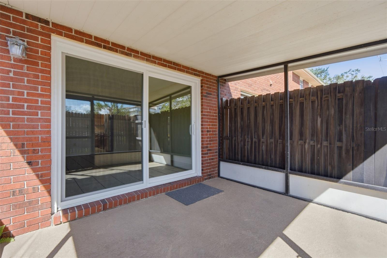 1920 E EDGEWOOD DRIVE, #E4, Lakeland, FL 33803