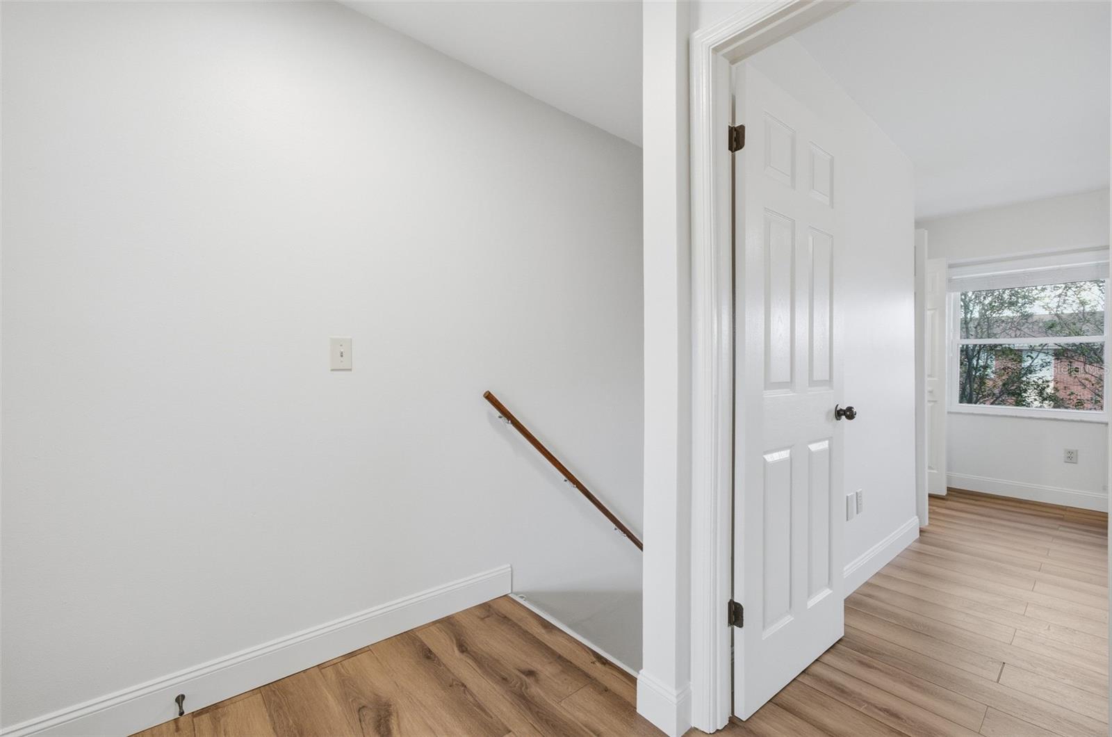 1920 E EDGEWOOD DRIVE, #E4, Lakeland, FL 33803