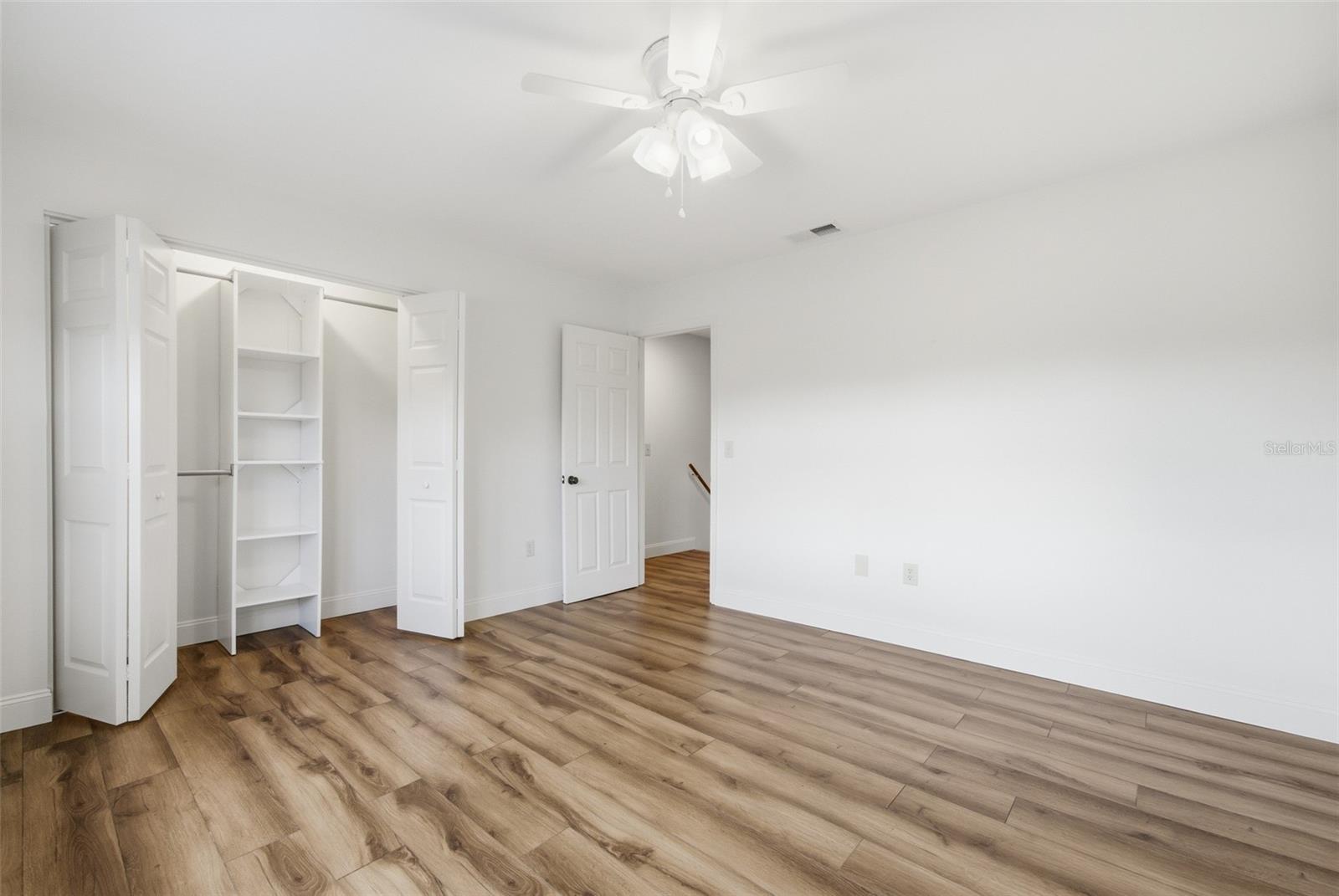 1920 E EDGEWOOD DRIVE, #E4, Lakeland, FL 33803